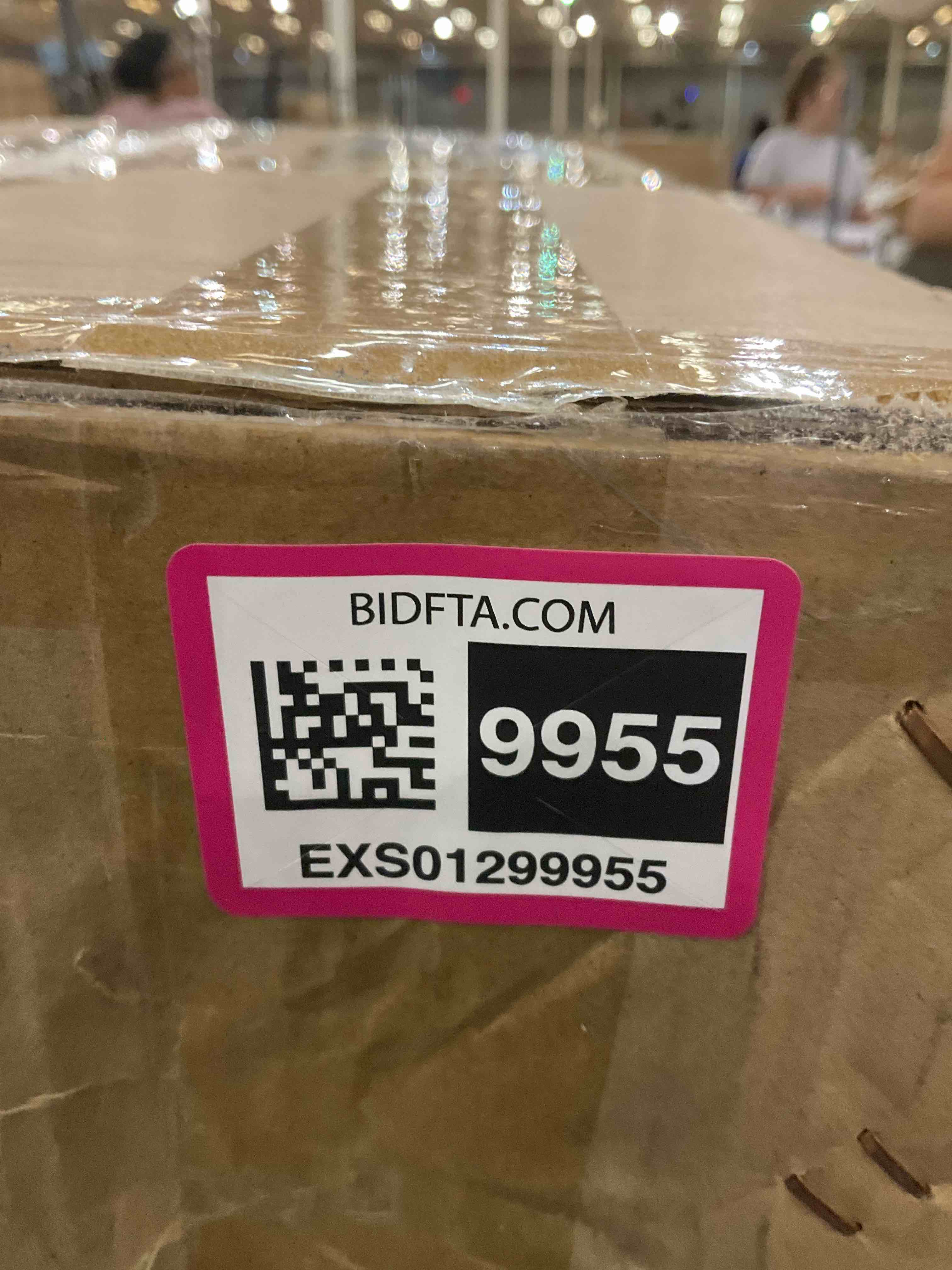 https://s3.amazonaws.com/lotting-images-prod/BargainHunt/EXS01299955_1713286064707.jpeg