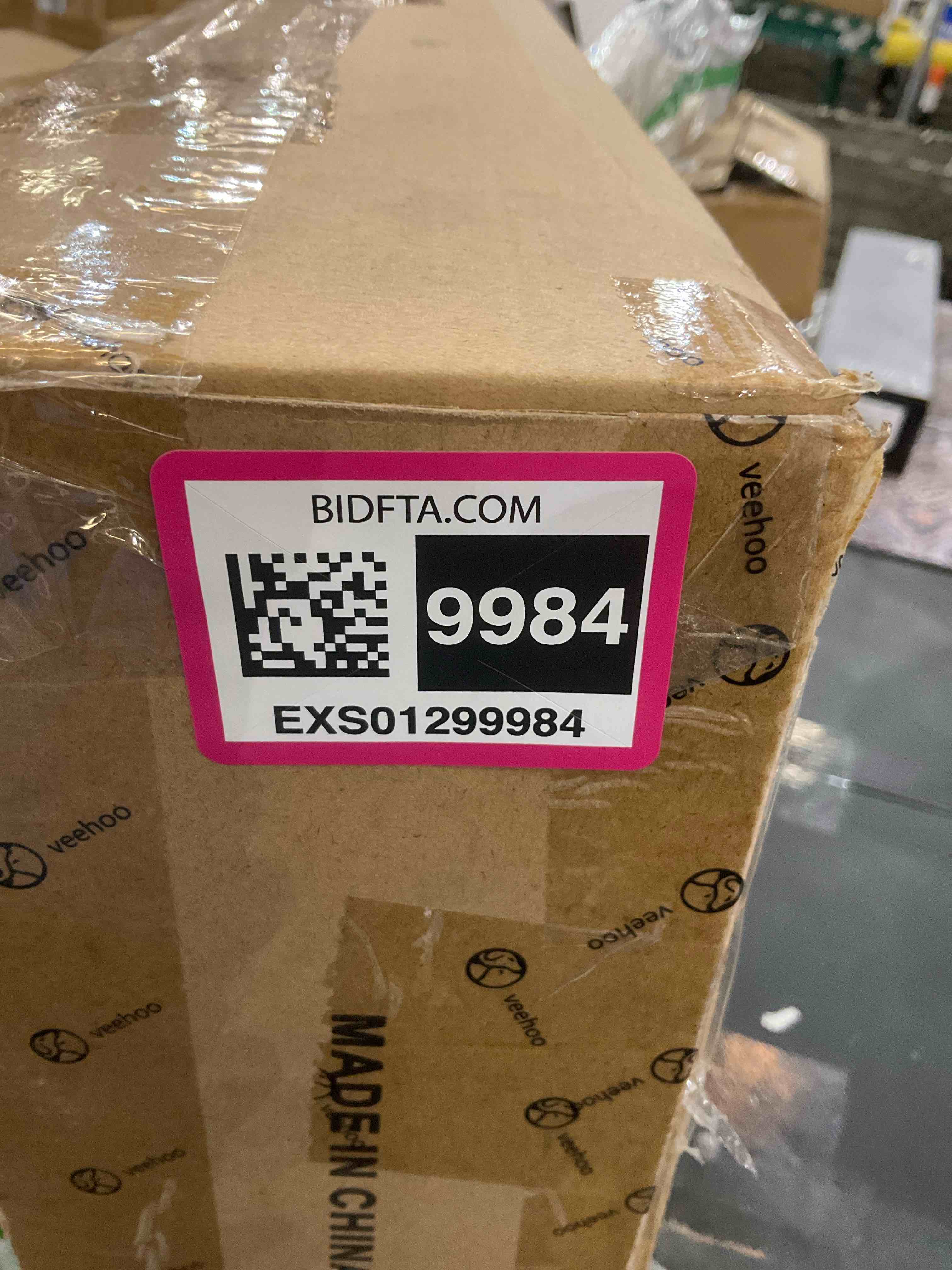 https://s3.amazonaws.com/lotting-images-prod/BargainHunt/EXS01299984_1713291597634.jpeg