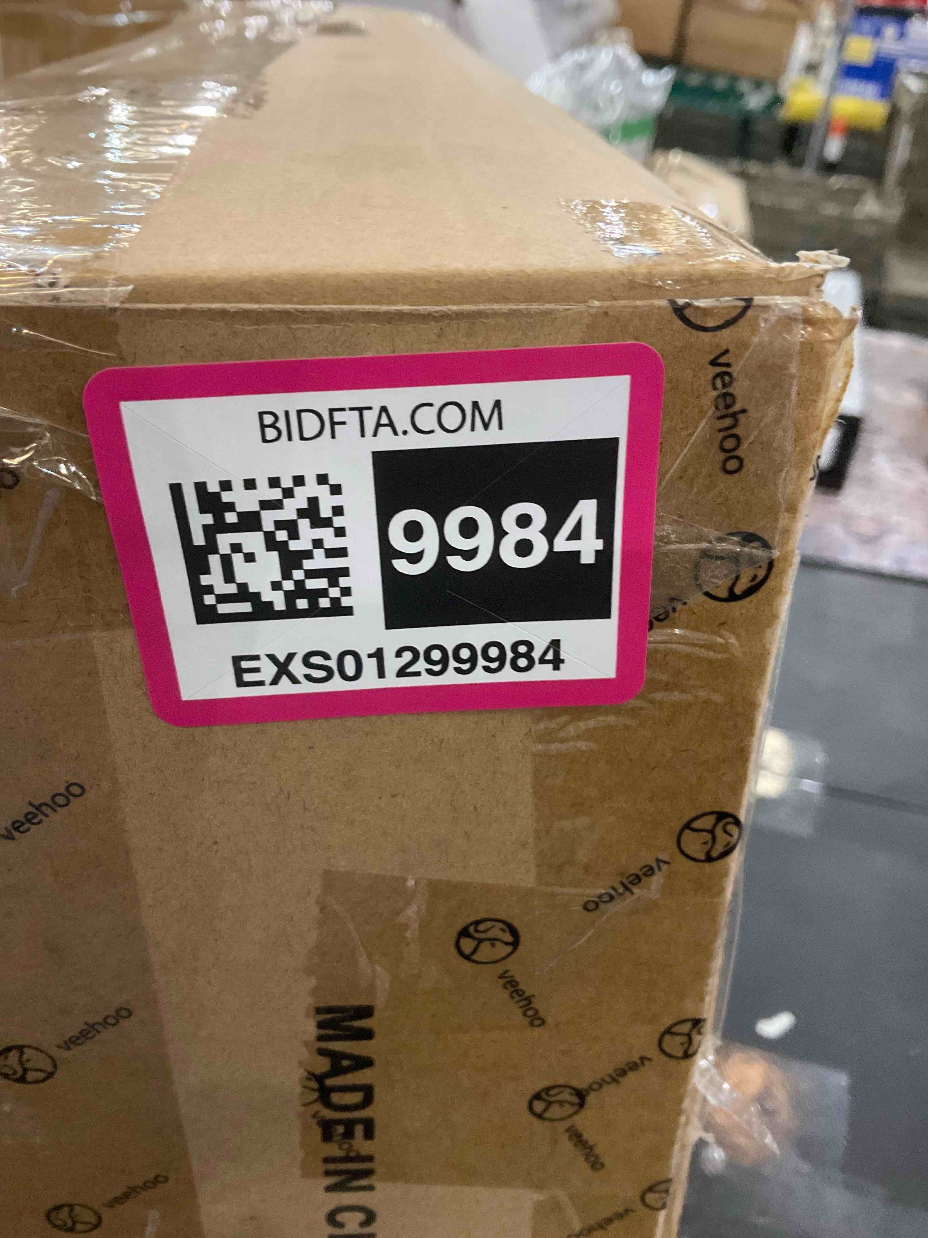 https://s3.amazonaws.com/lotting-images-prod/BargainHunt/EXS01299984_1713291605425.jpeg