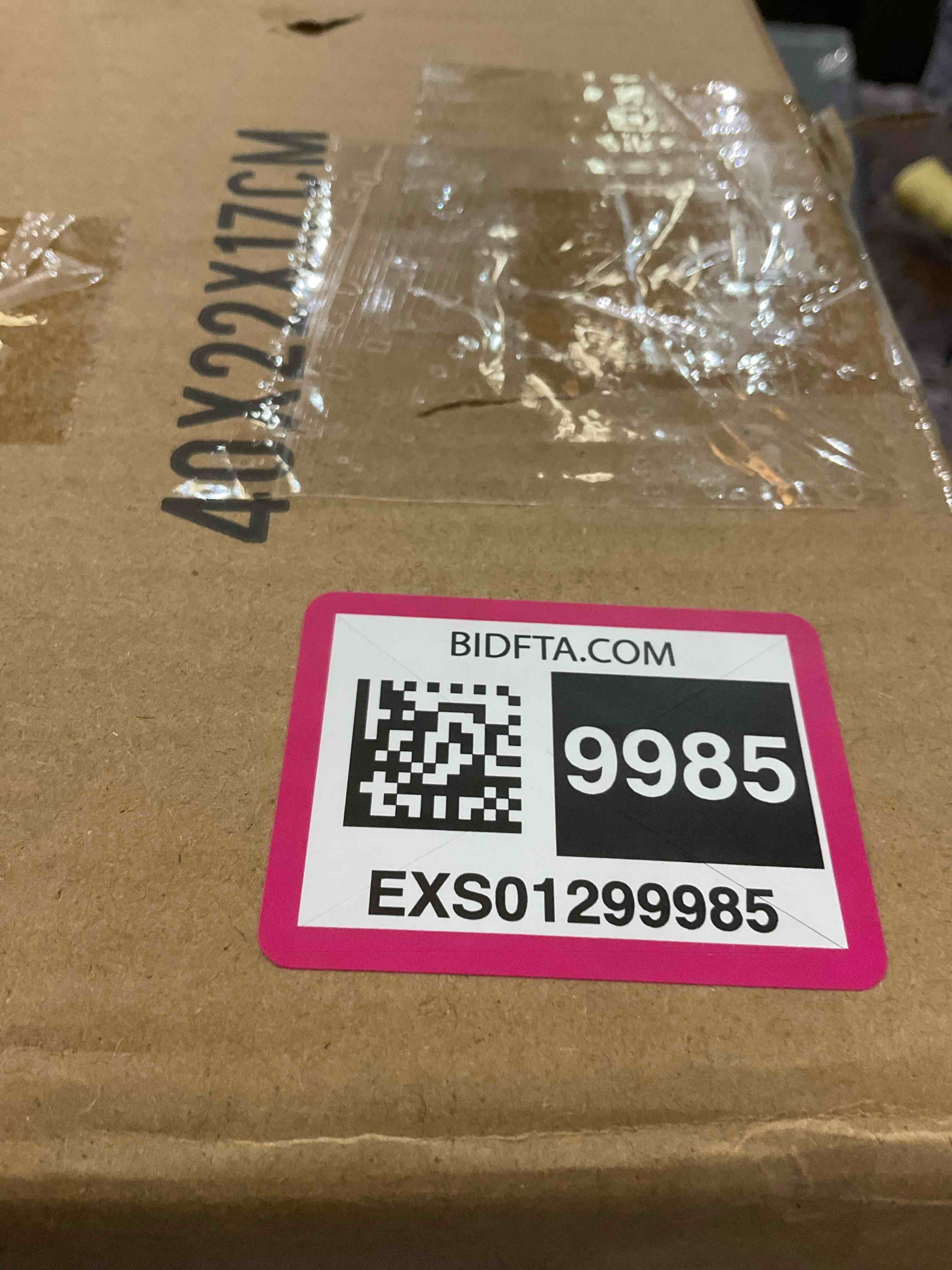 https://s3.amazonaws.com/lotting-images-prod/BargainHunt/EXS01299985_1713291789408.jpeg