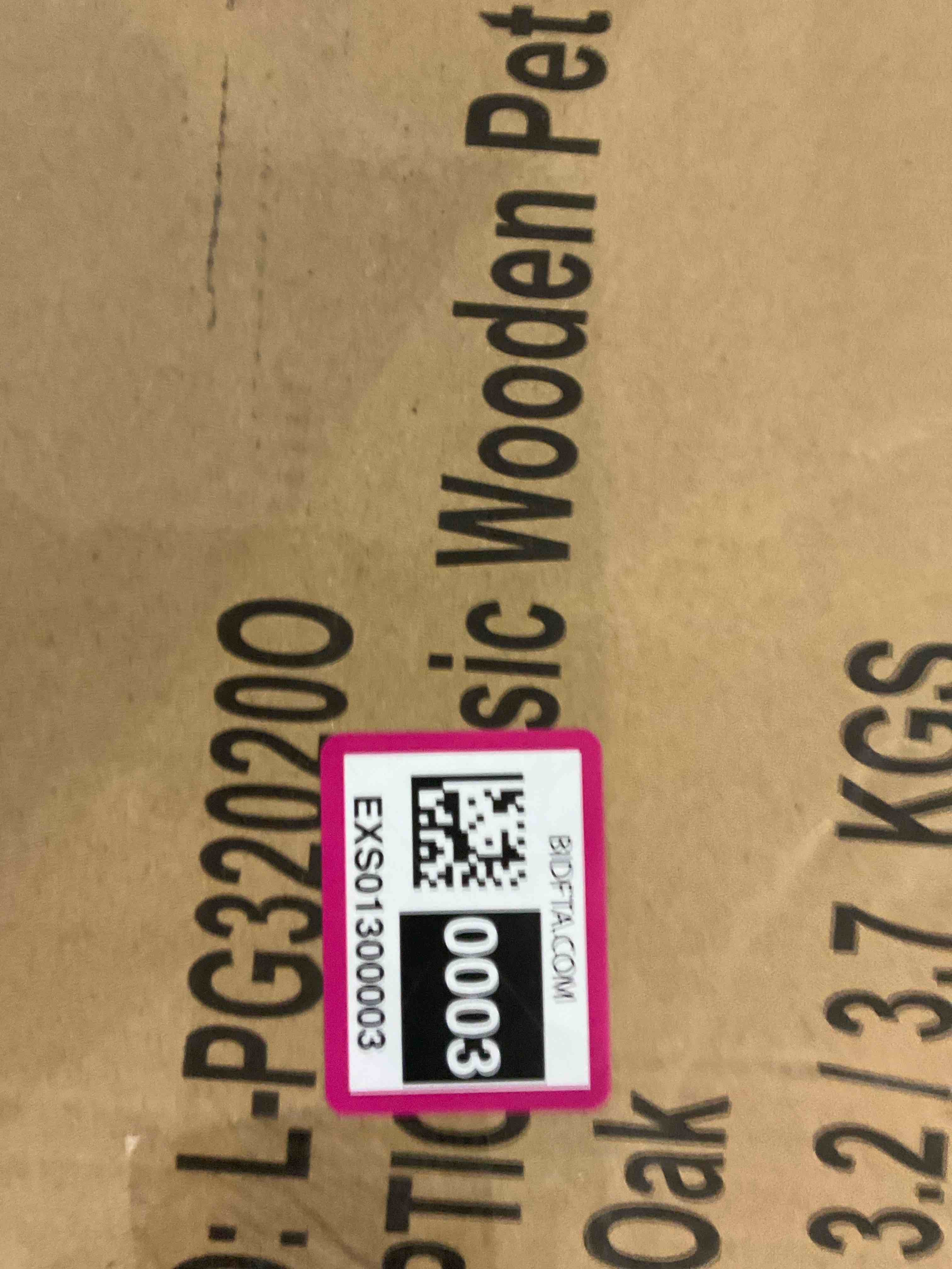 https://s3.amazonaws.com/lotting-images-prod/BargainHunt/EXS01300003_1710933224046.jpeg