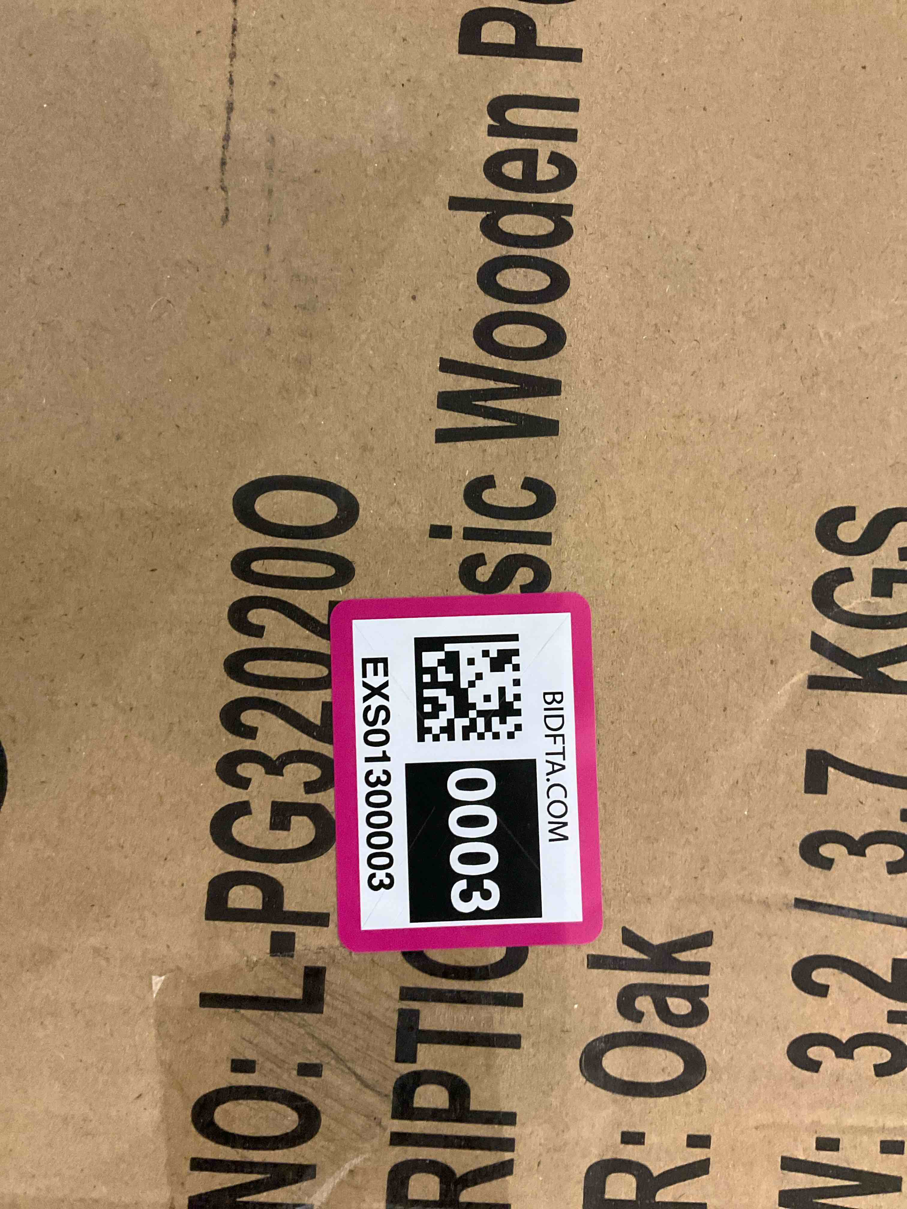 https://s3.amazonaws.com/lotting-images-prod/BargainHunt/EXS01300003_1710933224862.jpeg