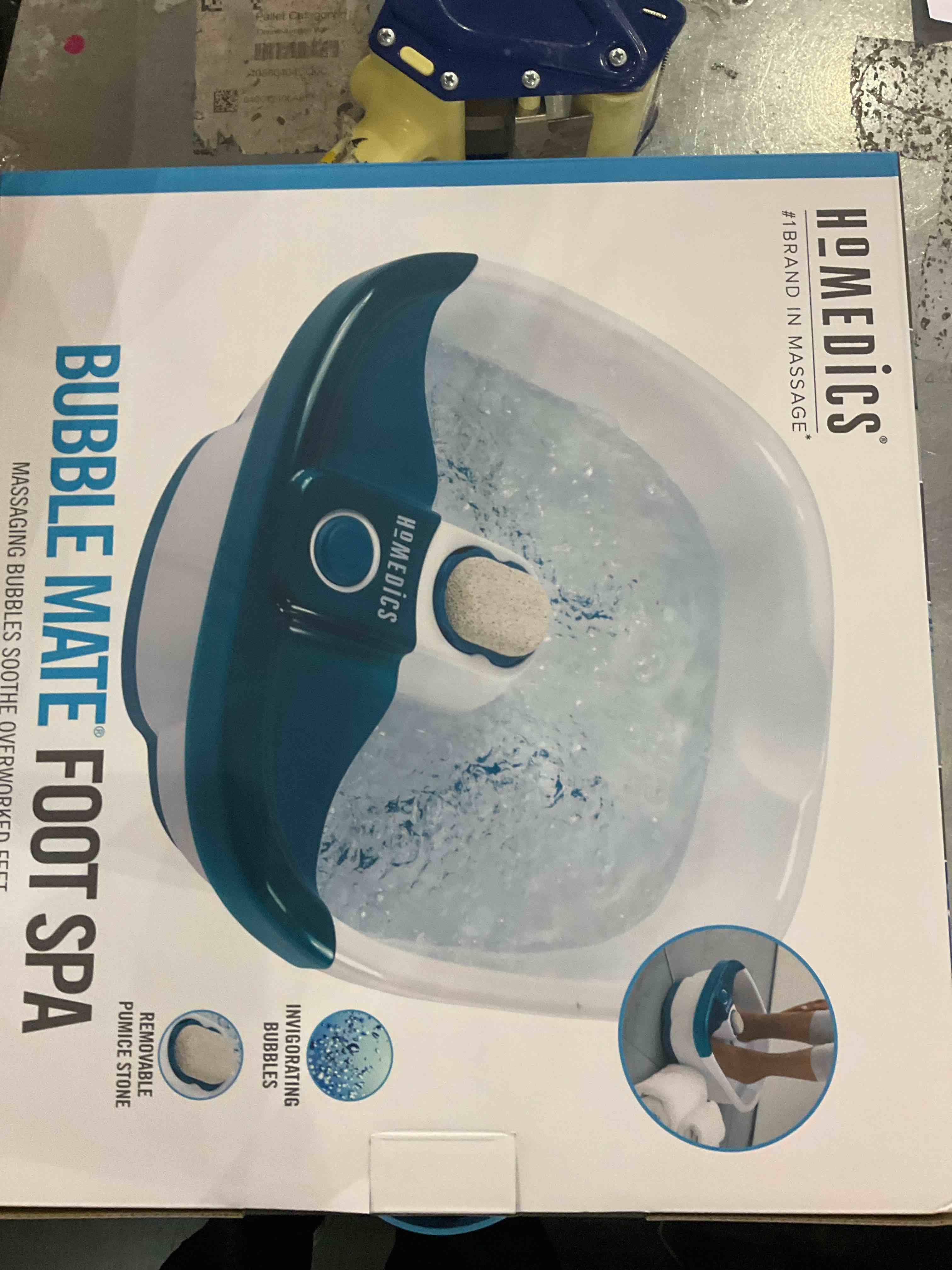 https://s3.amazonaws.com/lotting-images-prod/BargainHunt/EXS01300004_1710933285677.jpeg