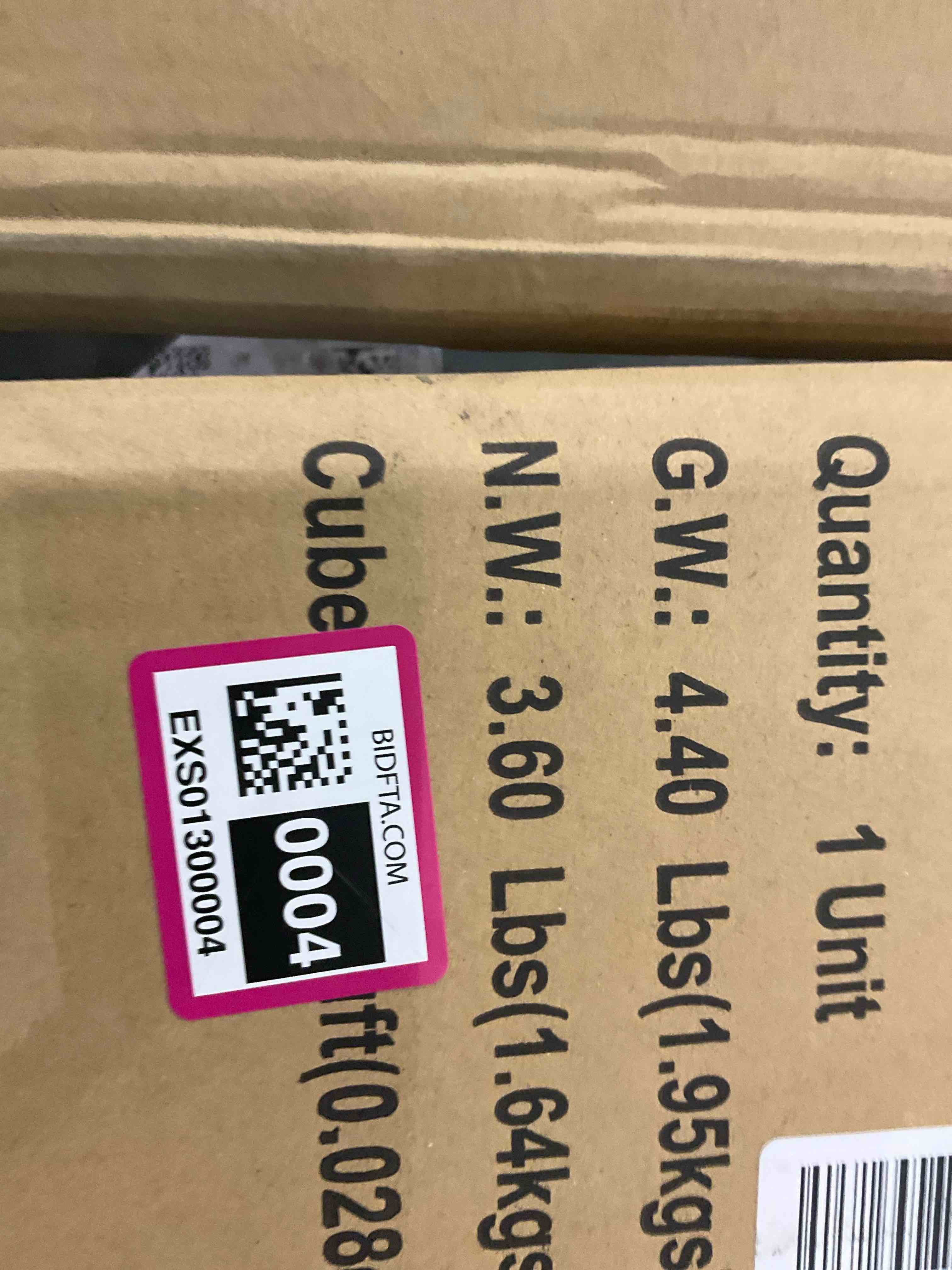 https://s3.amazonaws.com/lotting-images-prod/BargainHunt/EXS01300004_1710933312322.jpeg
