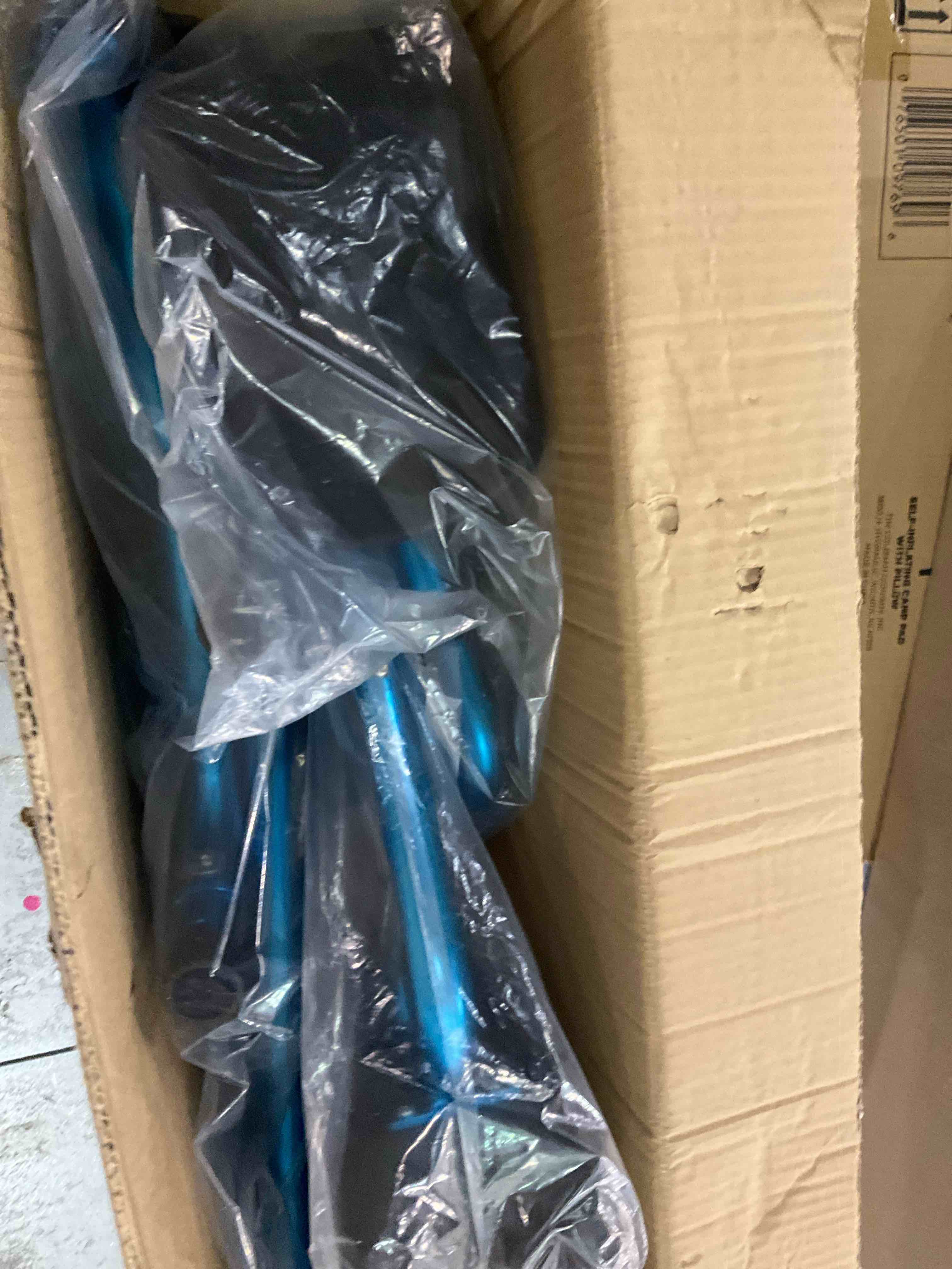 https://s3.amazonaws.com/lotting-images-prod/BargainHunt/EXS01300048_1710936856551.jpeg
