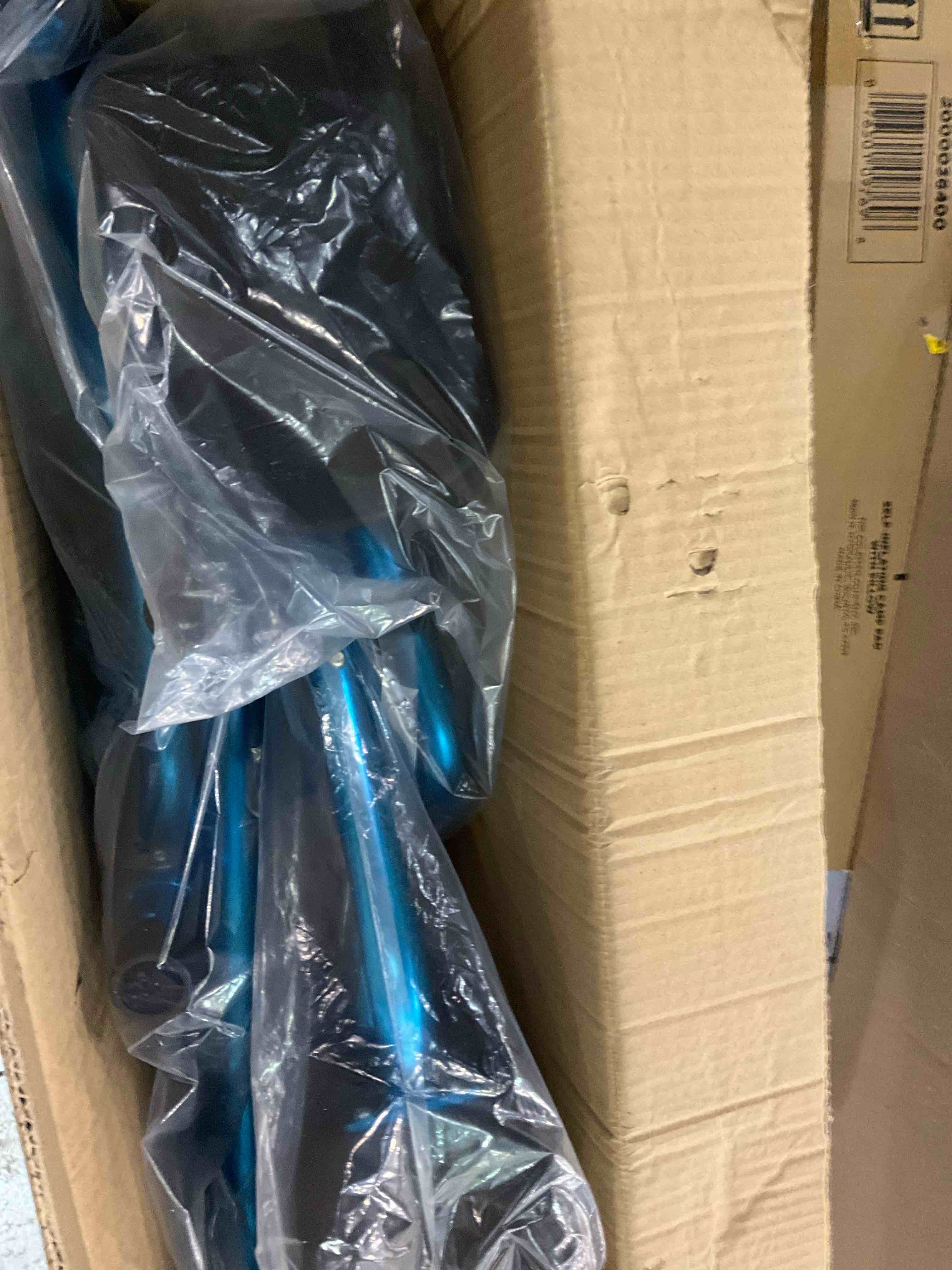 https://s3.amazonaws.com/lotting-images-prod/BargainHunt/EXS01300048_1710936857628.jpeg