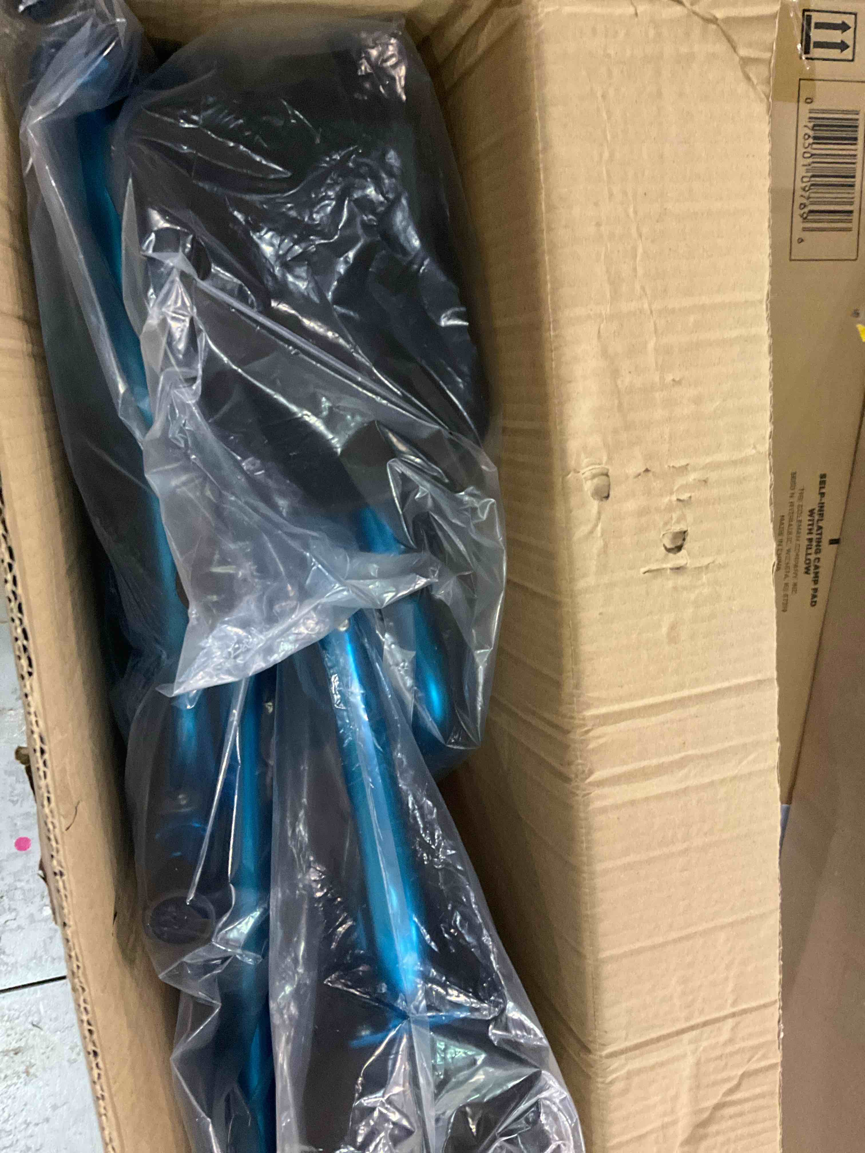 https://s3.amazonaws.com/lotting-images-prod/BargainHunt/EXS01300048_1710936858472.jpeg