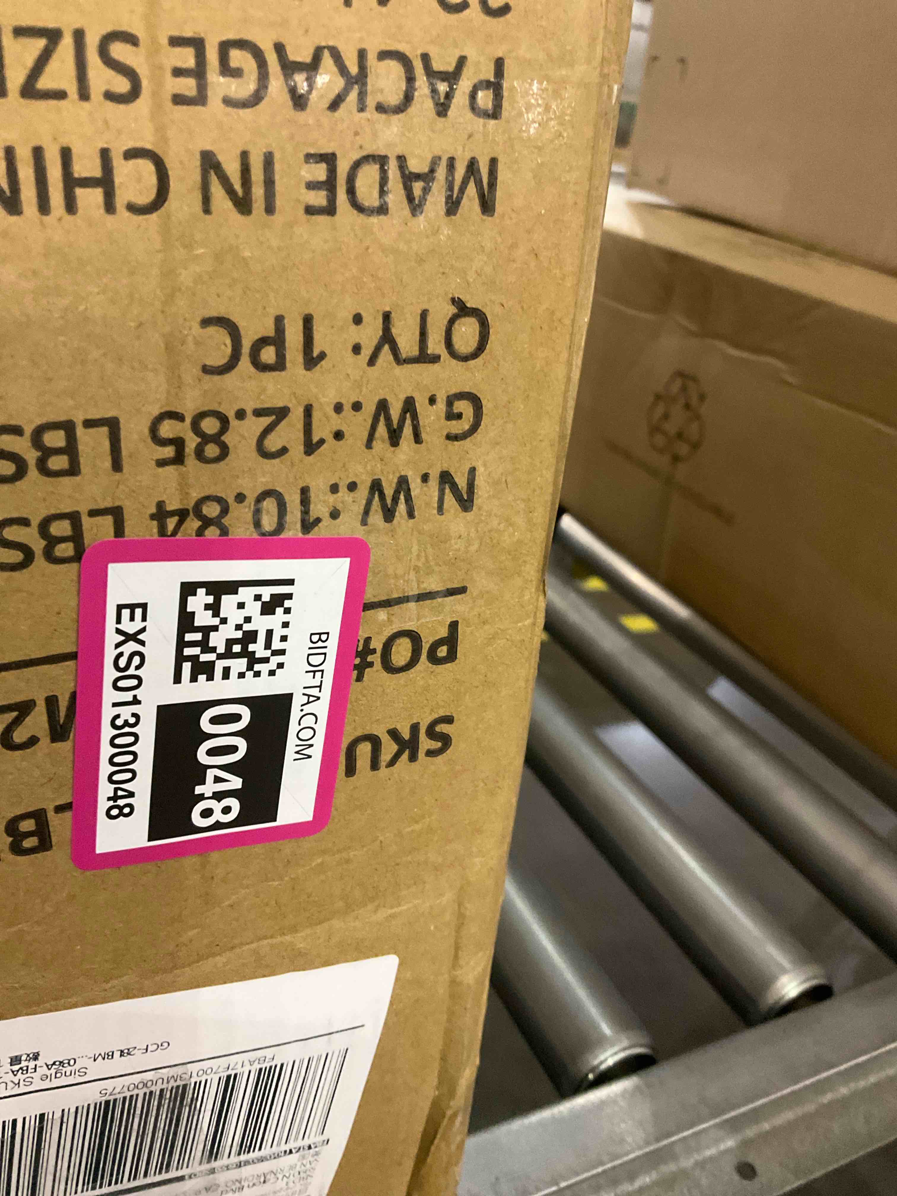 https://s3.amazonaws.com/lotting-images-prod/BargainHunt/EXS01300048_1710936883719.jpeg