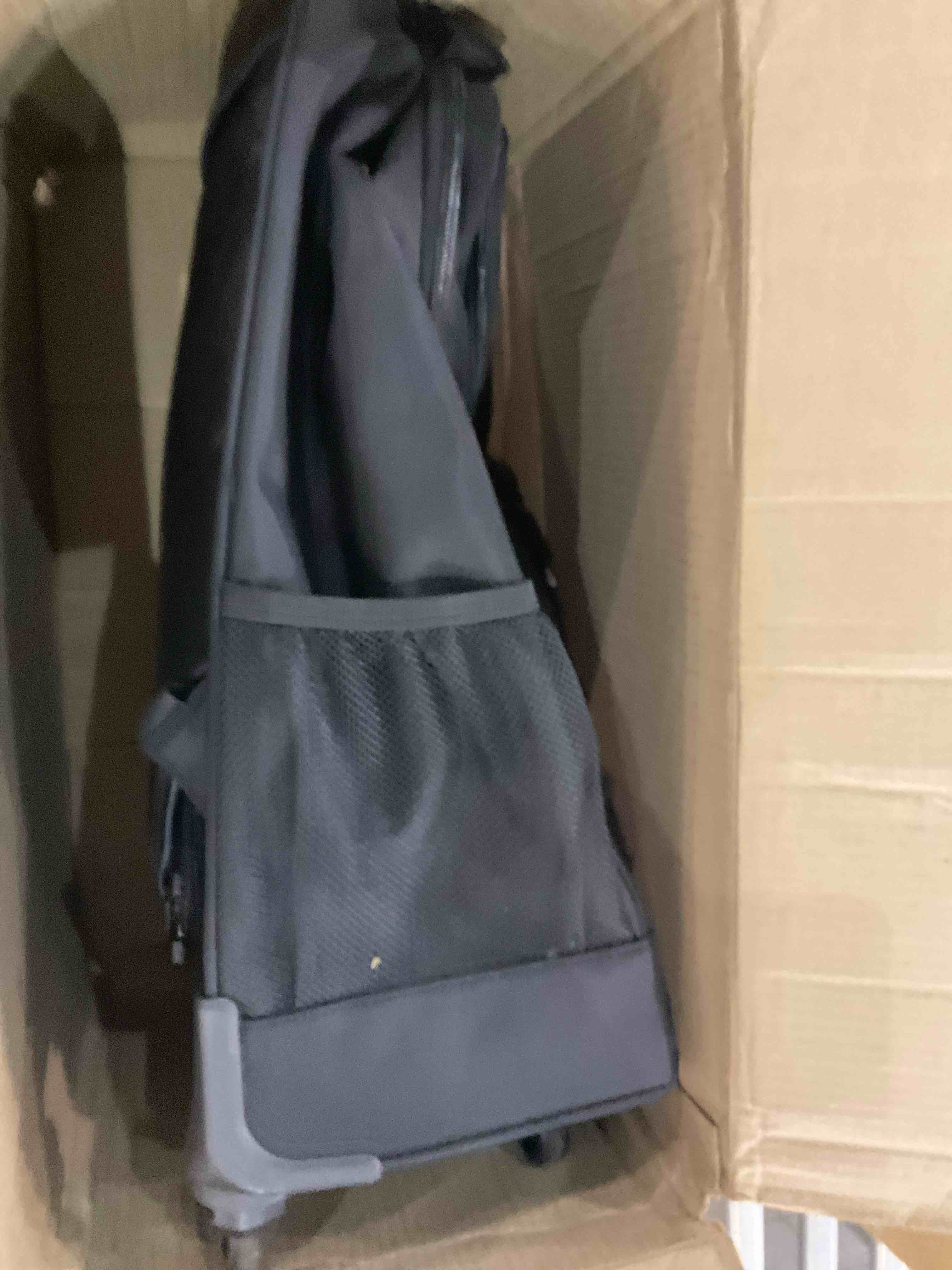 https://s3.amazonaws.com/lotting-images-prod/BargainHunt/EXS01300054_1710937137111.jpeg