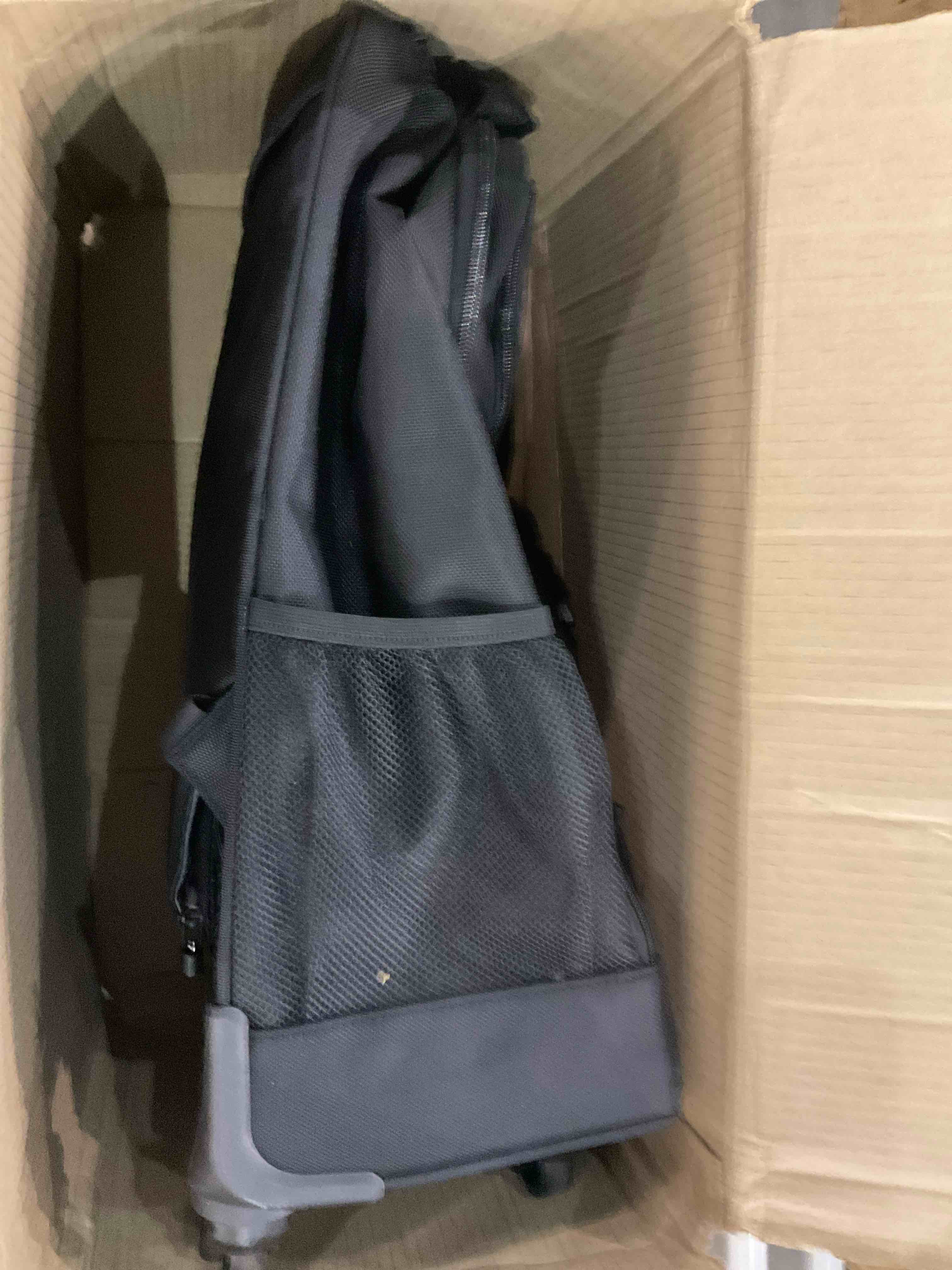 https://s3.amazonaws.com/lotting-images-prod/BargainHunt/EXS01300054_1710937138078.jpeg