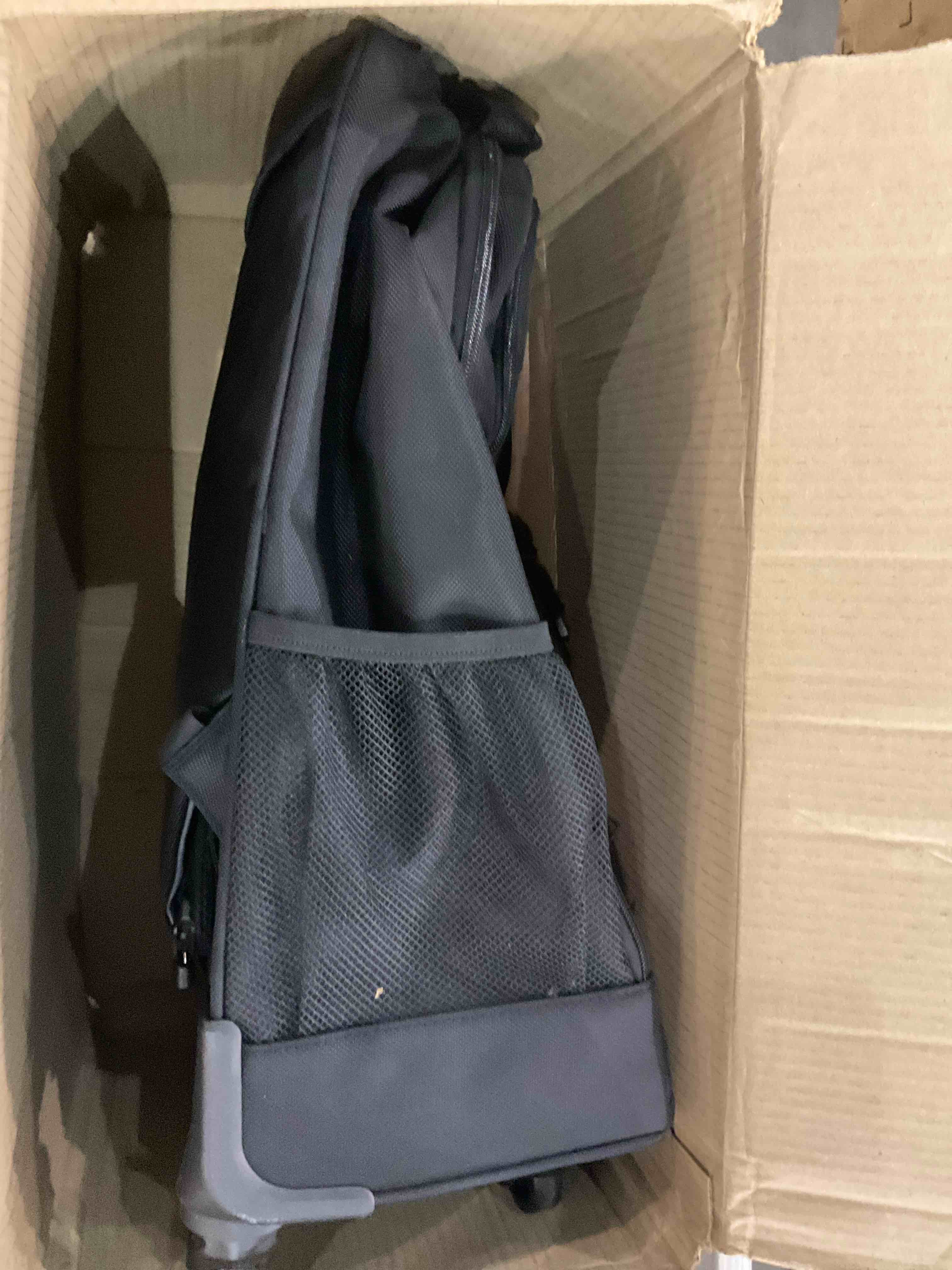 https://s3.amazonaws.com/lotting-images-prod/BargainHunt/EXS01300054_1710937139088.jpeg