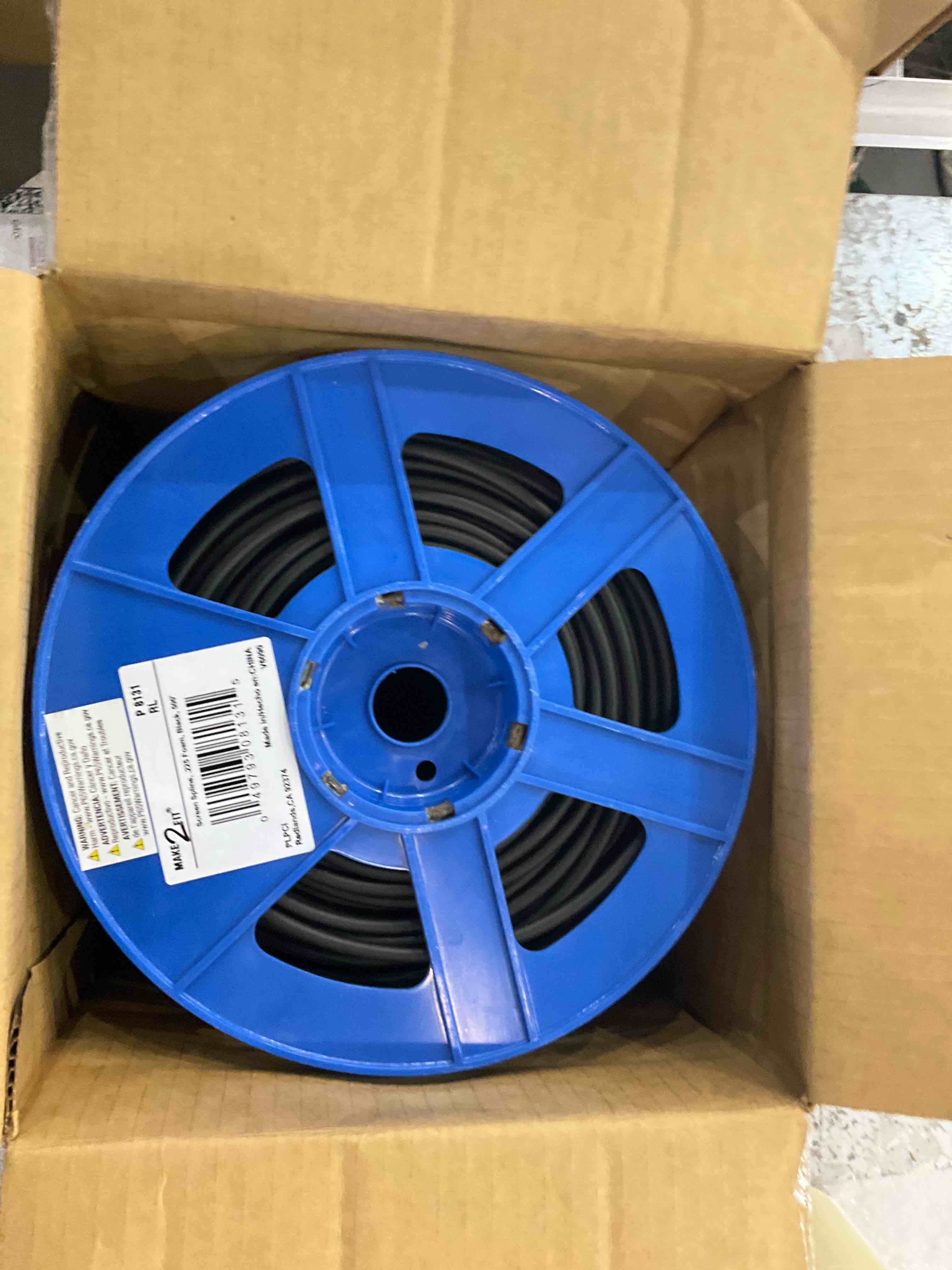 https://s3.amazonaws.com/lotting-images-prod/BargainHunt/EXS01300073_1710938109792.jpeg
