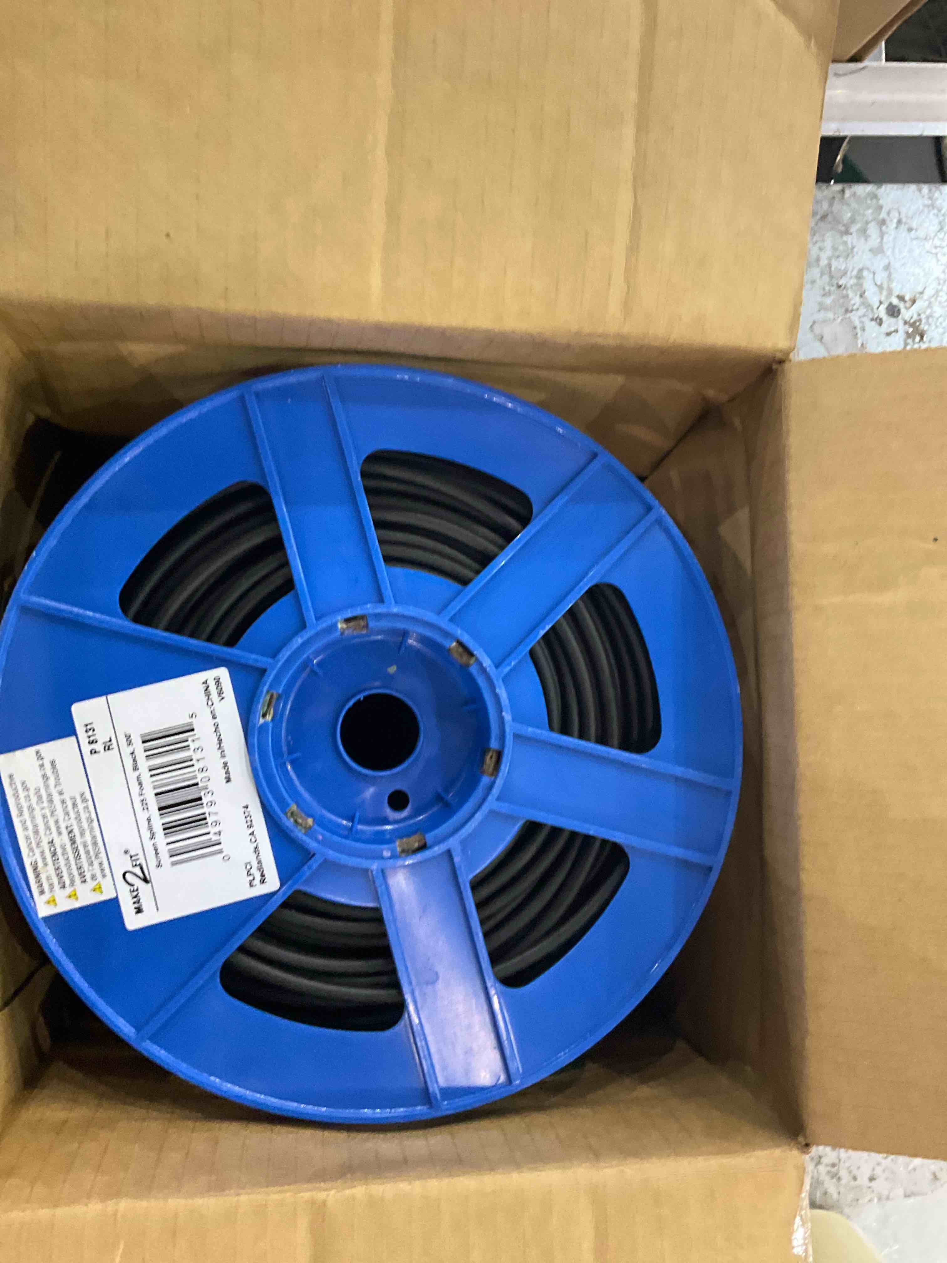 https://s3.amazonaws.com/lotting-images-prod/BargainHunt/EXS01300073_1710938111506.jpeg