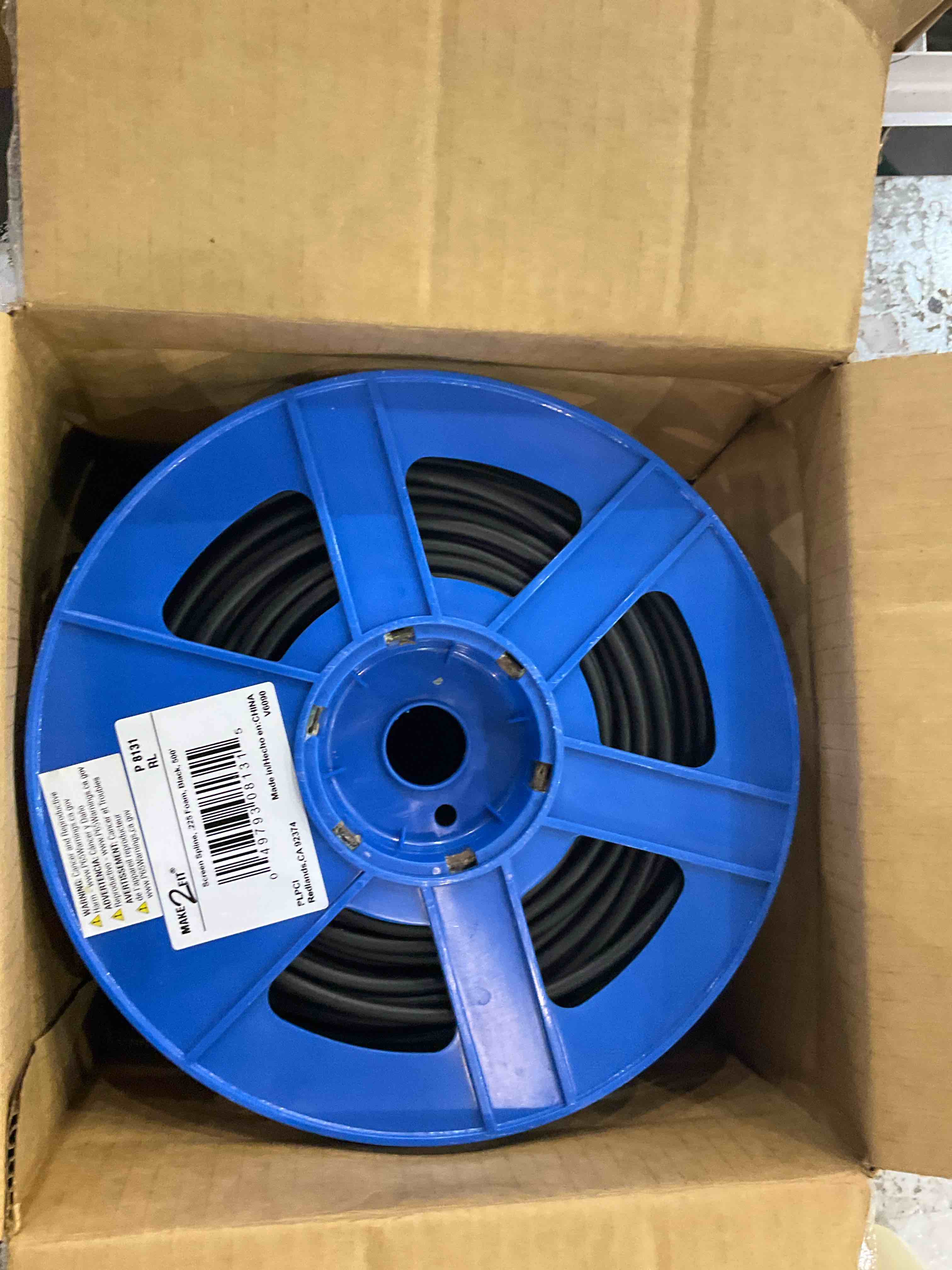 https://s3.amazonaws.com/lotting-images-prod/BargainHunt/EXS01300073_1710938112410.jpeg