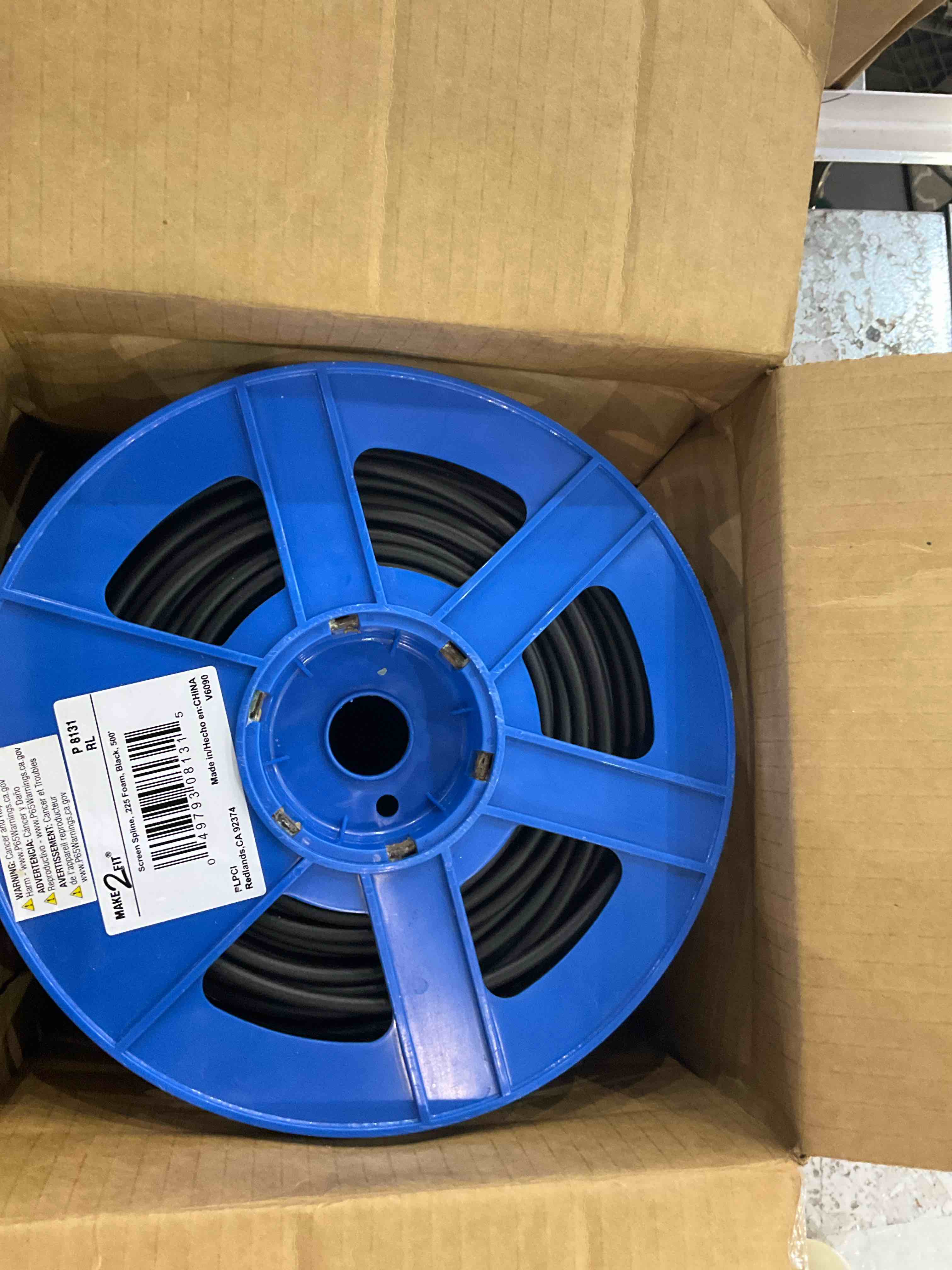 https://s3.amazonaws.com/lotting-images-prod/BargainHunt/EXS01300073_1710938113429.jpeg
