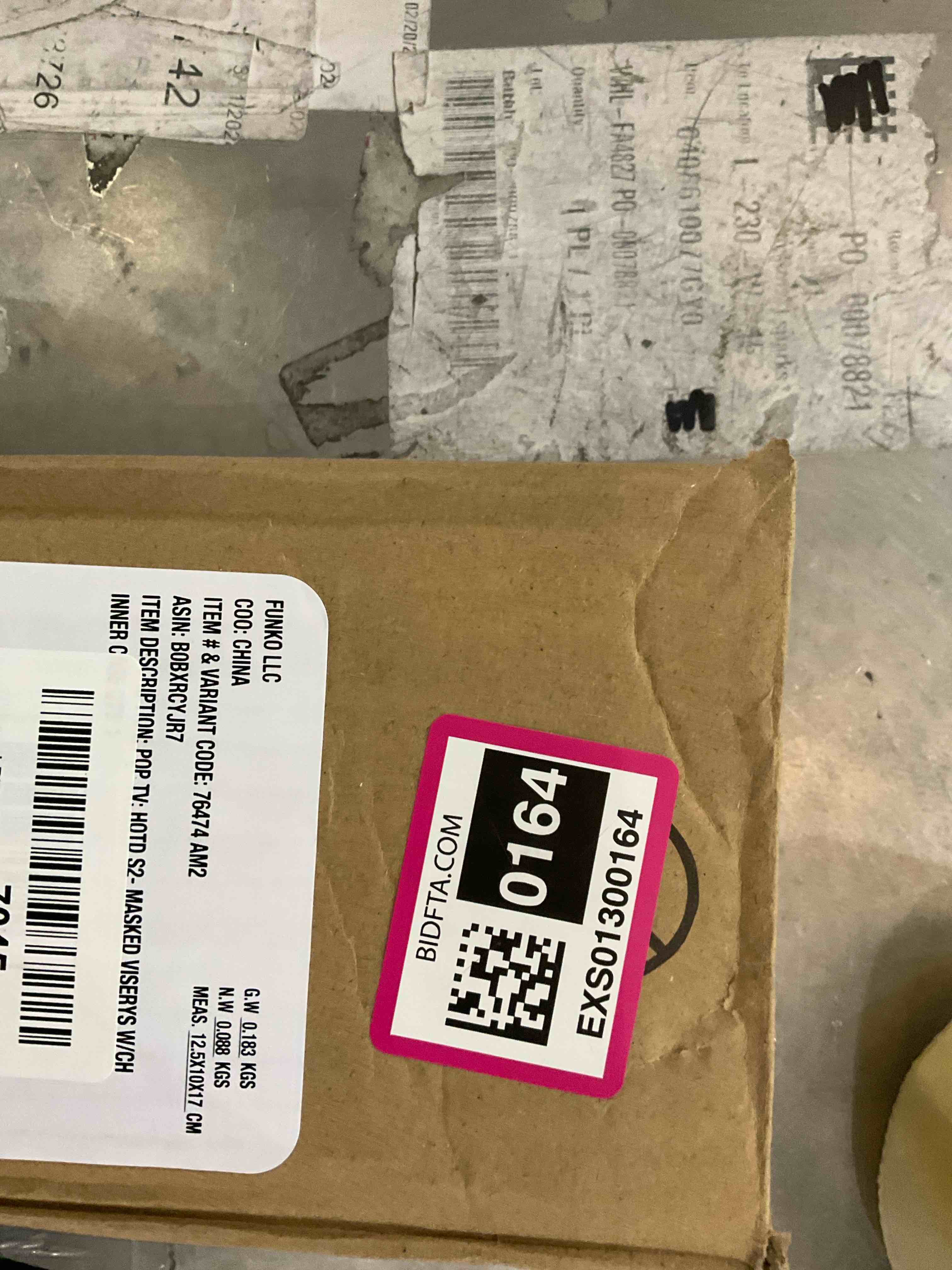 https://s3.amazonaws.com/lotting-images-prod/BargainHunt/EXS01300164_1710946121820.jpeg