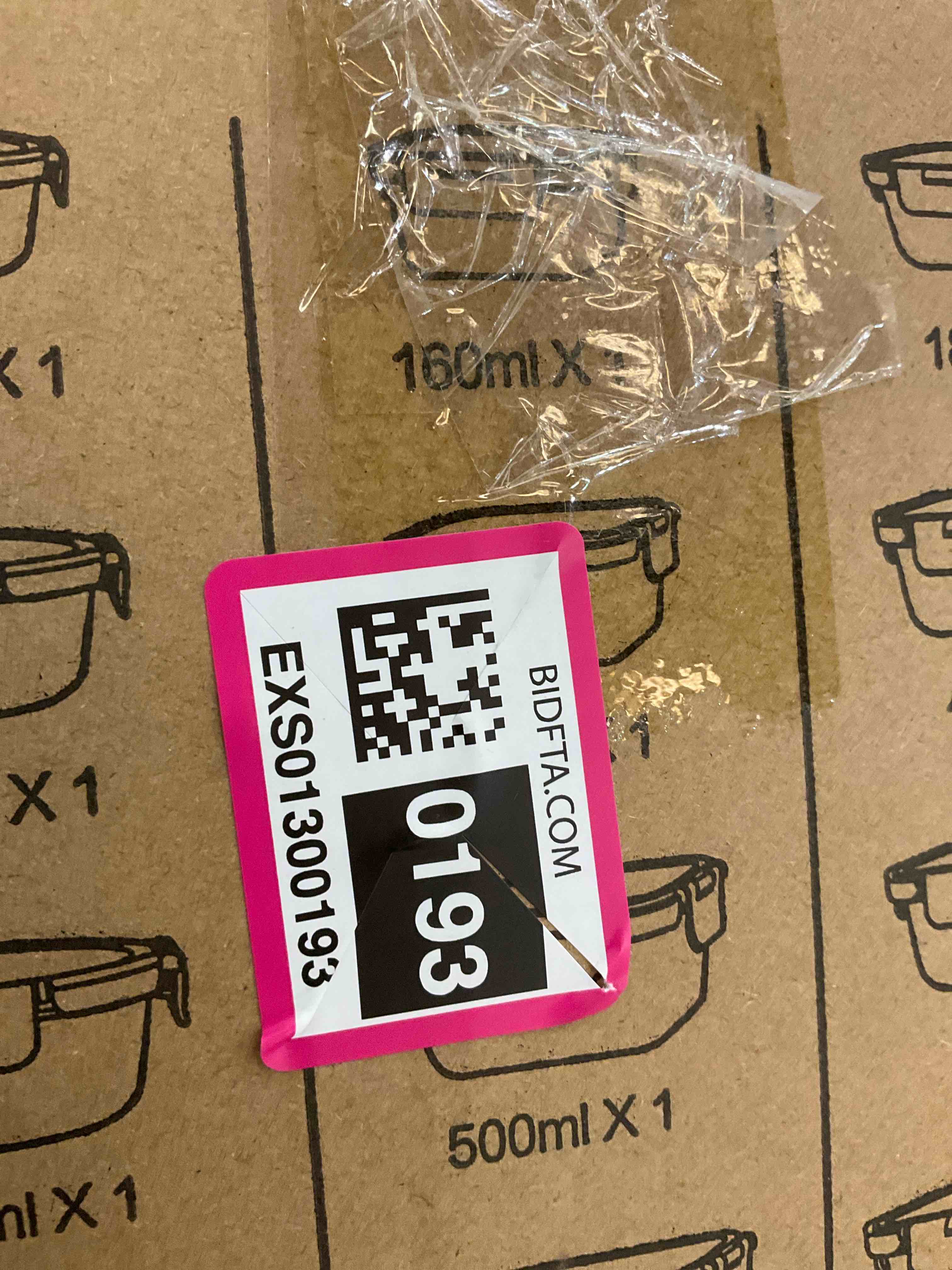 VERONES 24 Pieces Glass Food Storage Containers Set, Airtight Glass Lunch Containers, Stackable Glass Meal Prep Containers with Lids,BPA-Free, for Microwave, Oven, Freezer & Dishwasher Friendly,Grey