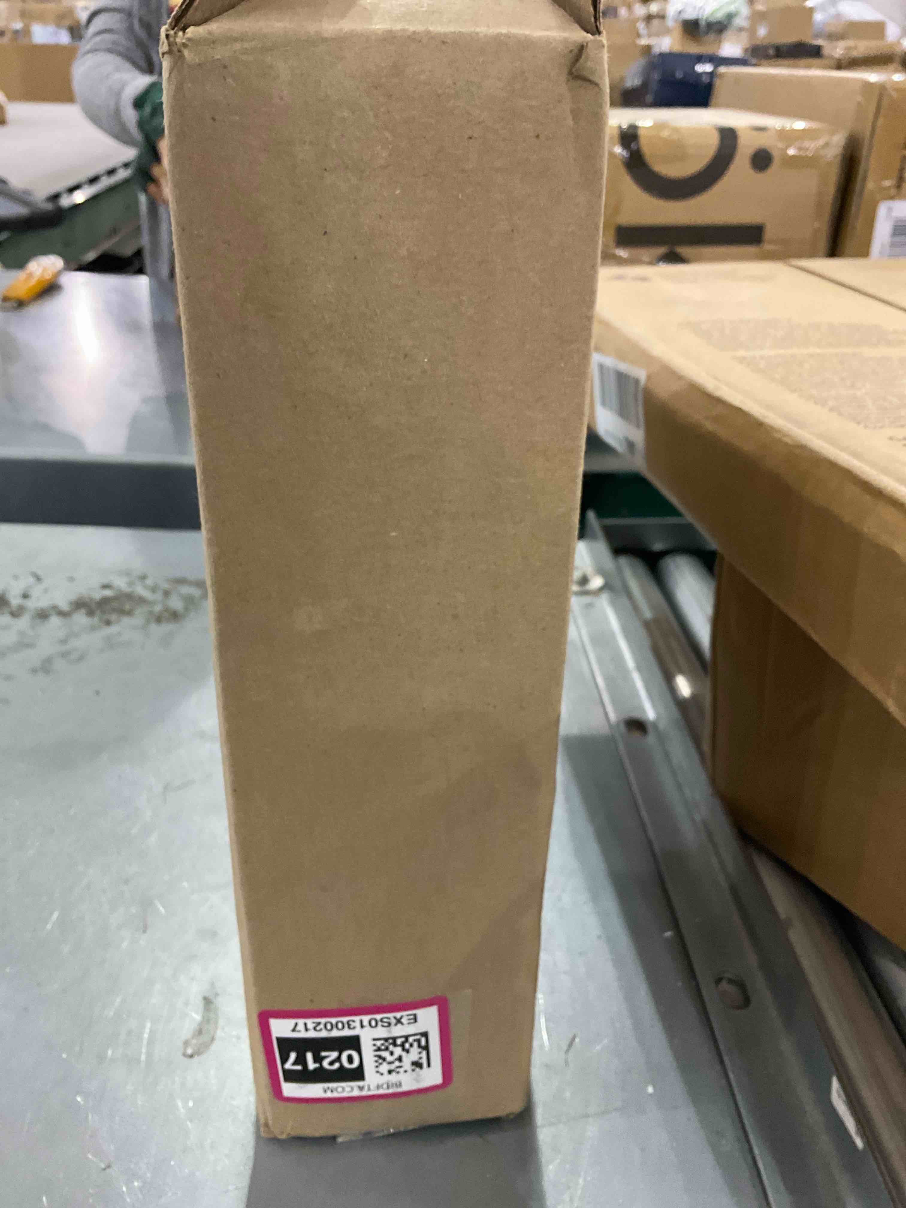 myers clean day multipurpose spray