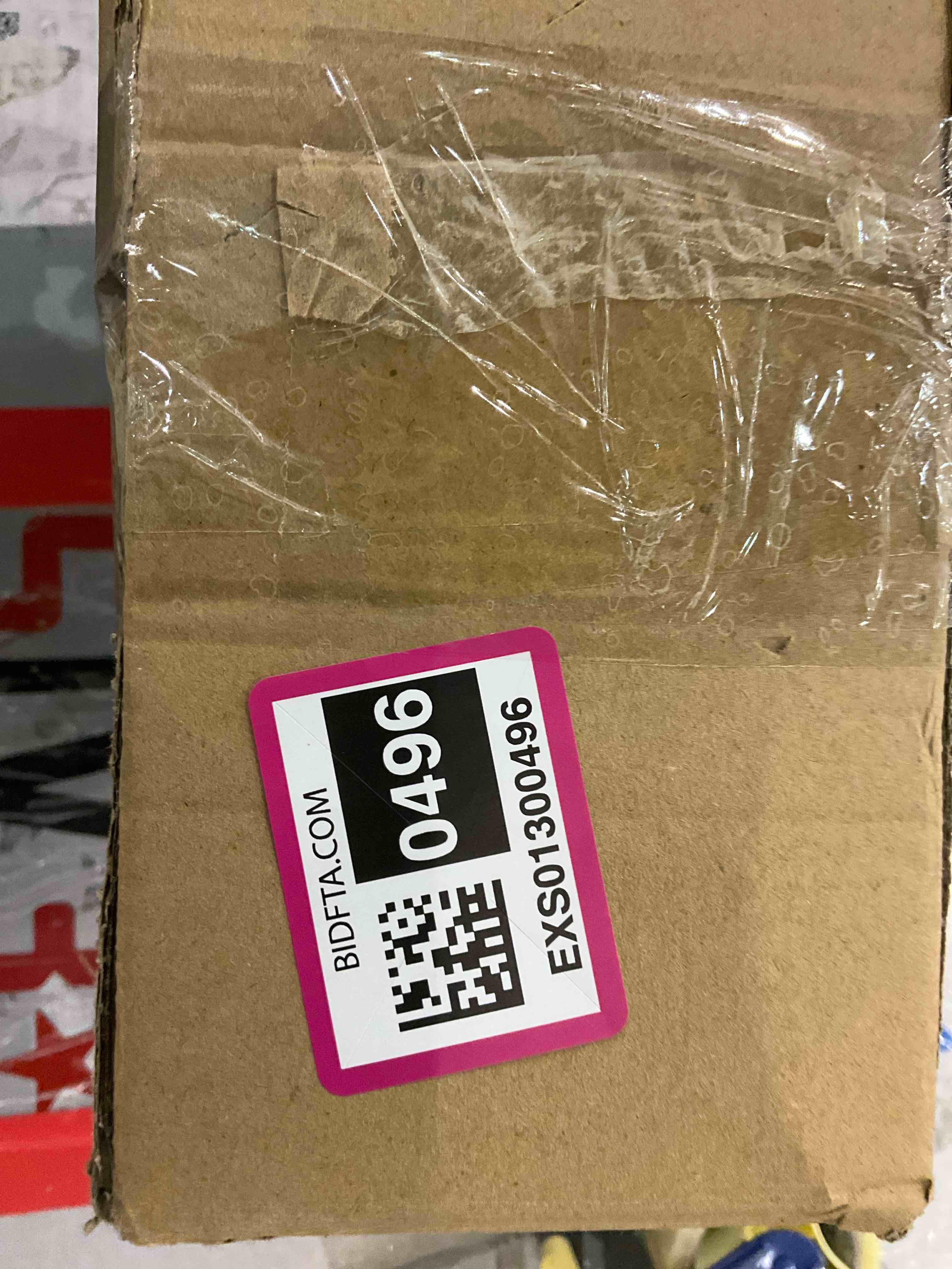 https://s3.amazonaws.com/lotting-images-prod/BargainHunt/EXS01300496_1711107508132.jpeg