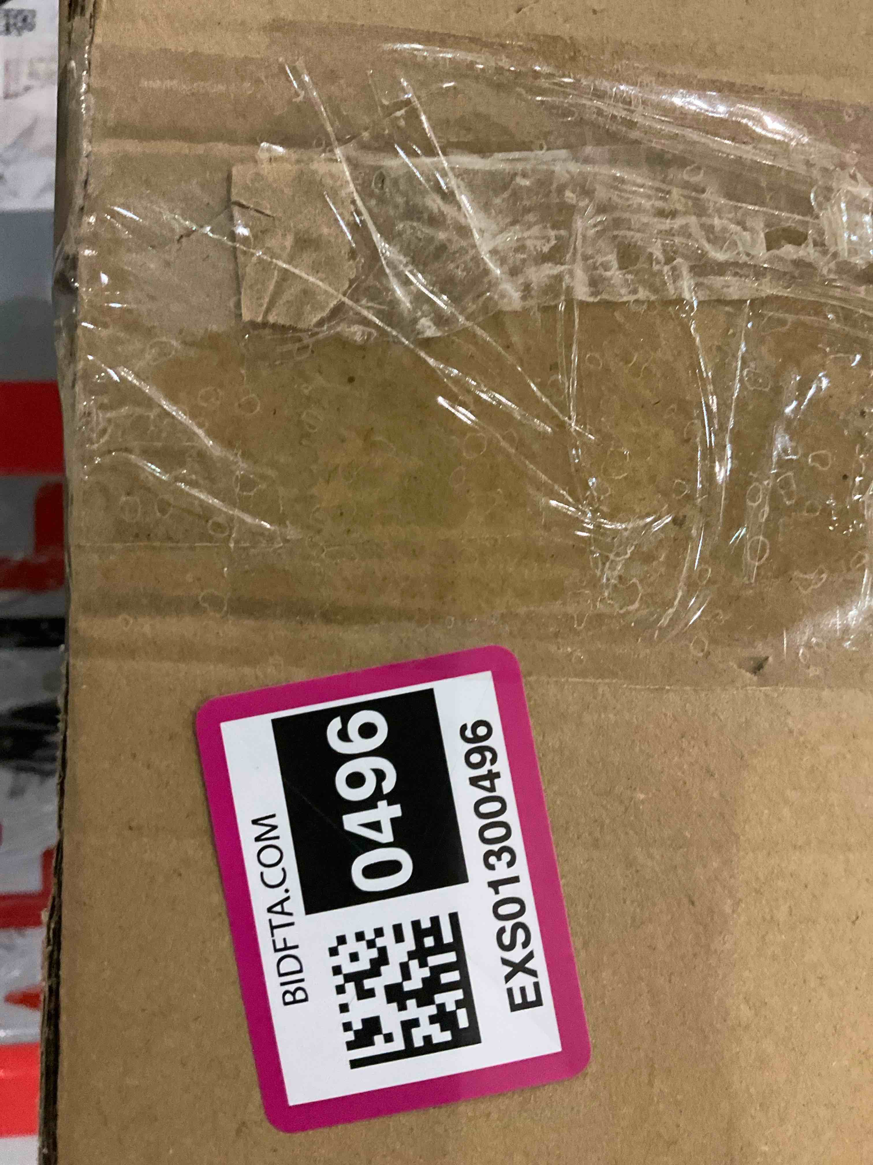 https://s3.amazonaws.com/lotting-images-prod/BargainHunt/EXS01300496_1711107509590.jpeg