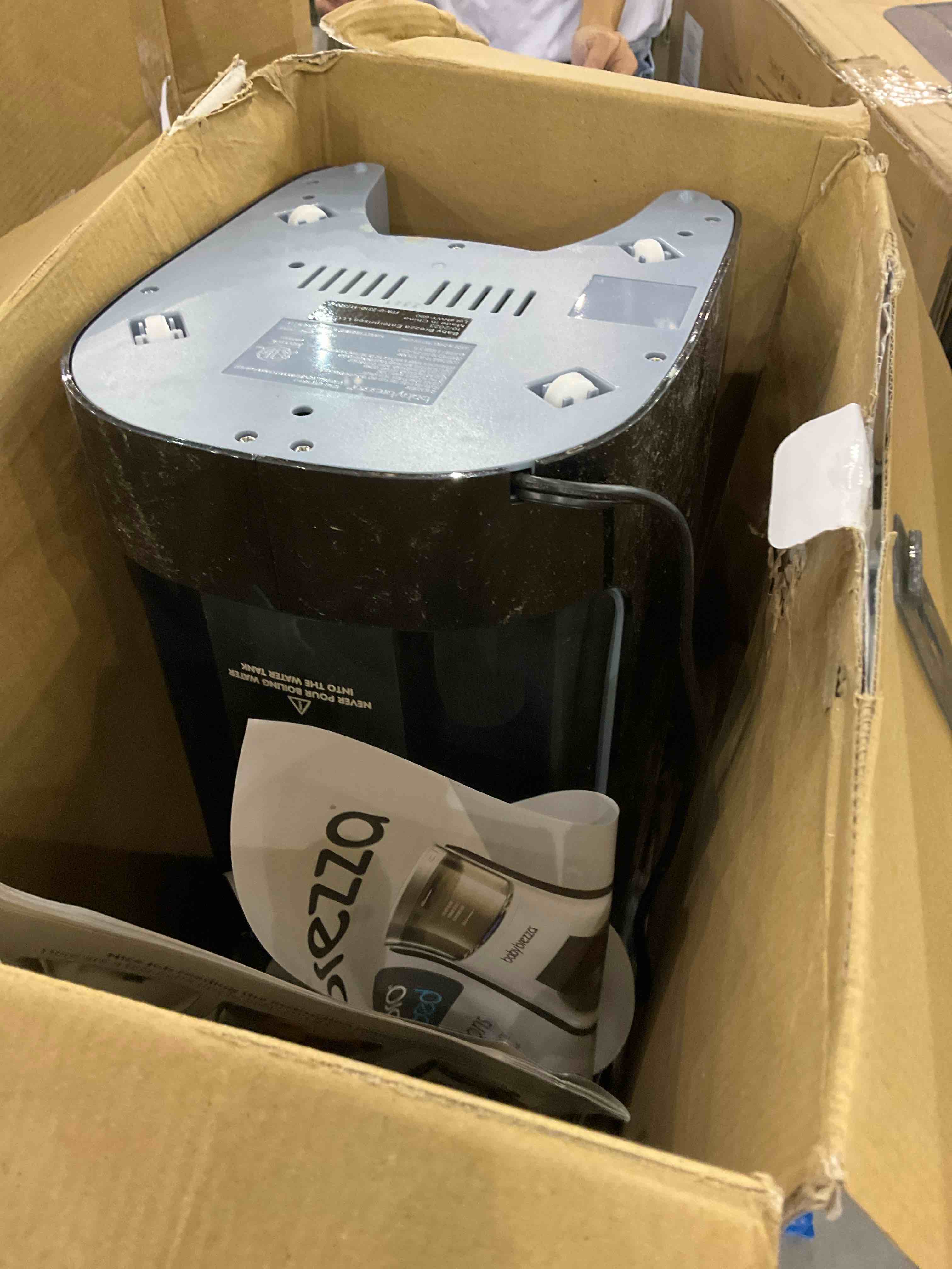 https://s3.amazonaws.com/lotting-images-prod/BargainHunt/EXS01301610_1709740542976.jpeg