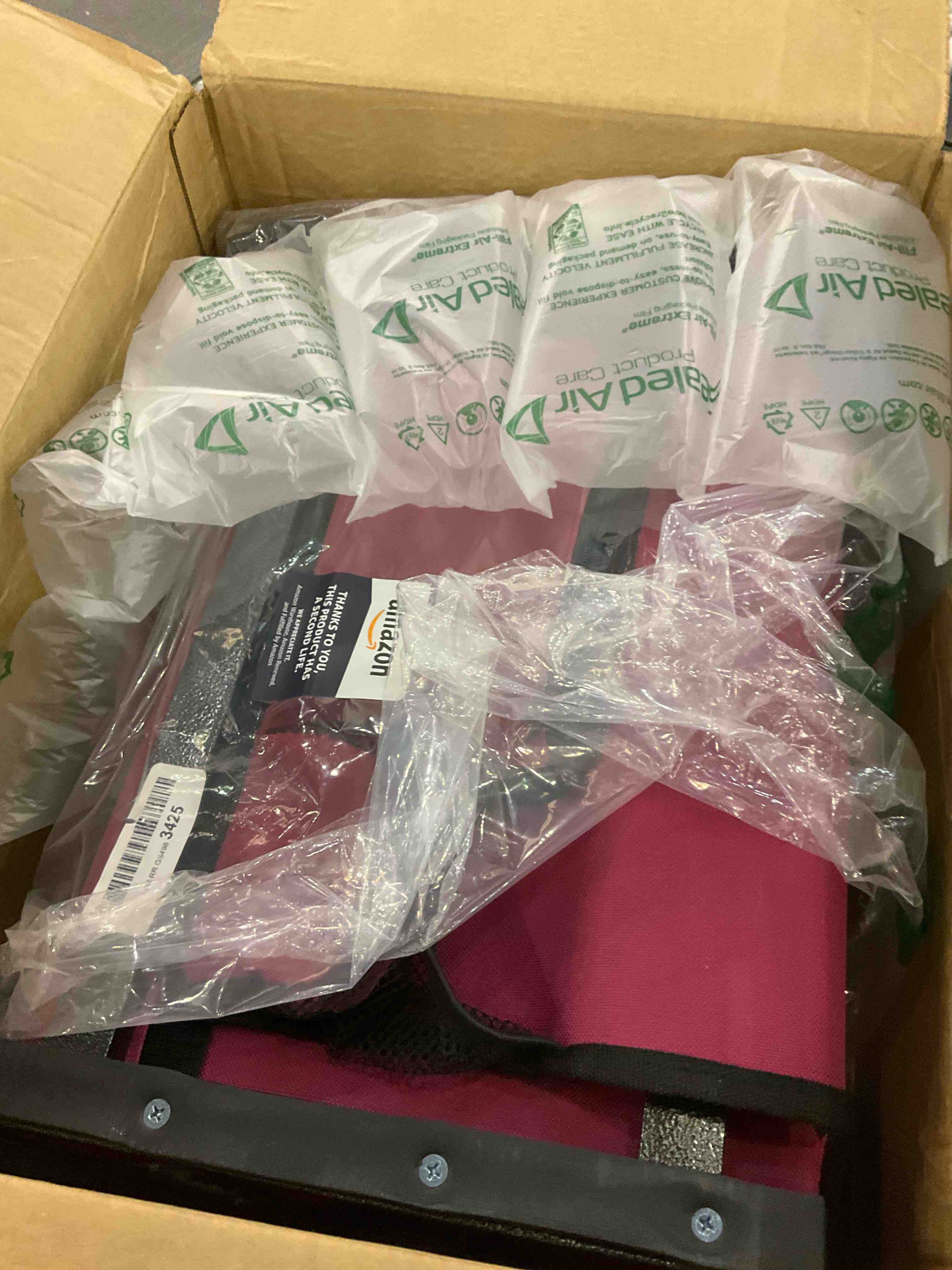 https://s3.amazonaws.com/lotting-images-prod/BargainHunt/EXS01301697_1709754489760.jpeg