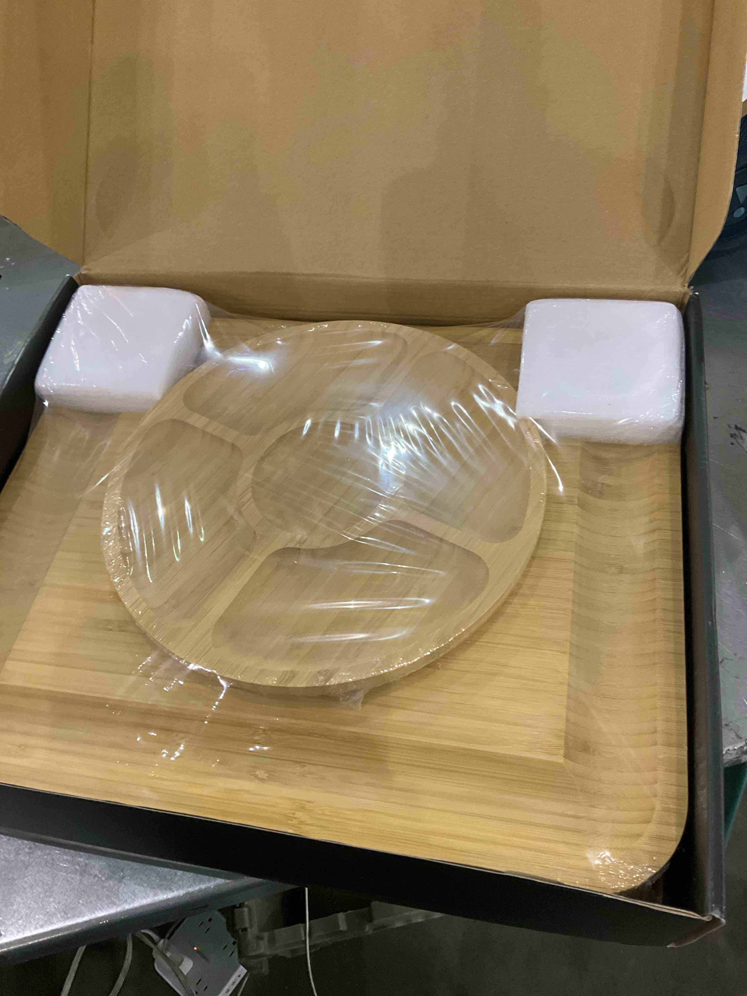 https://s3.amazonaws.com/lotting-images-prod/BargainHunt/EXS01301712_1709813797871.jpeg