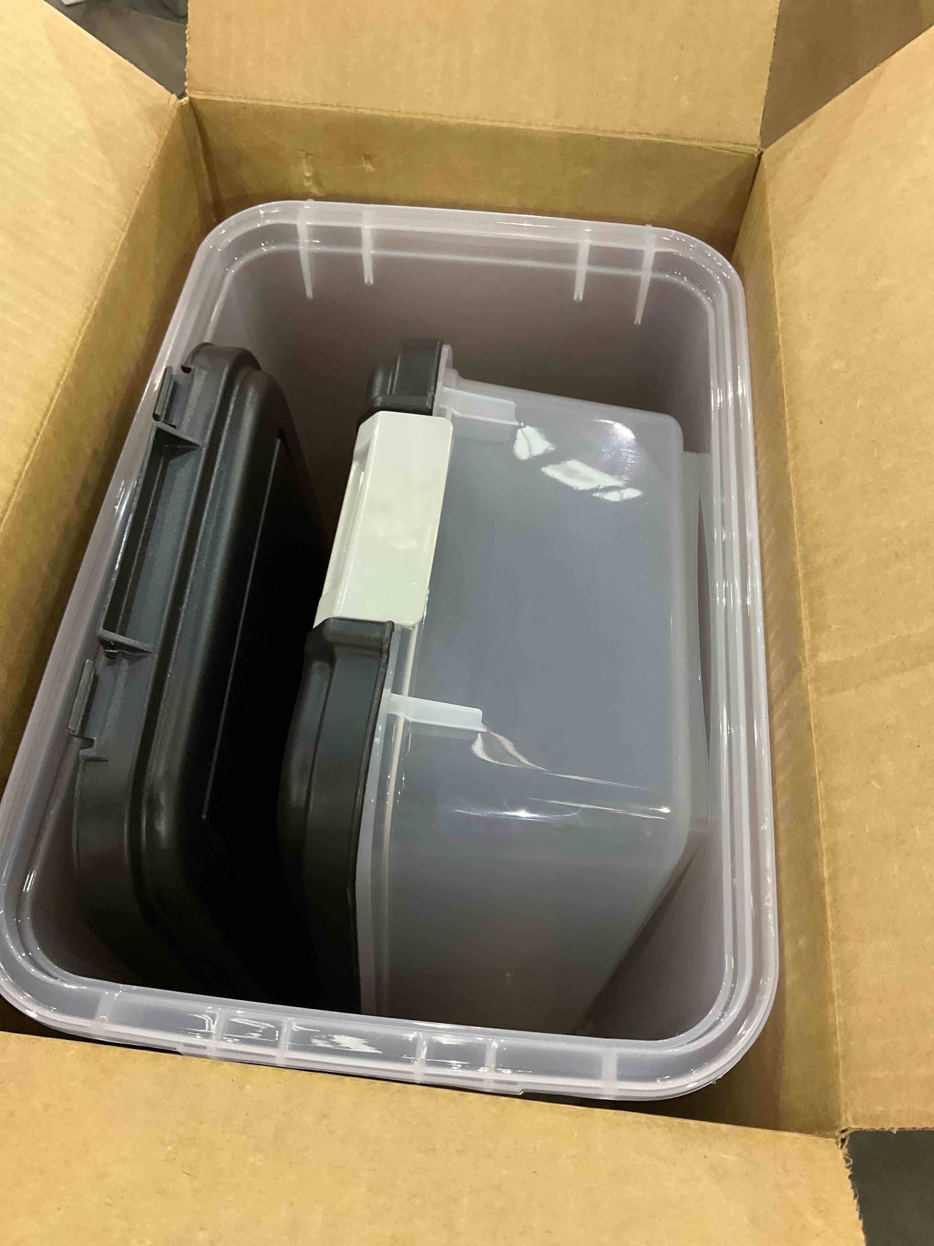 https://s3.amazonaws.com/lotting-images-prod/BargainHunt/EXS01301733_1709817726820.jpeg