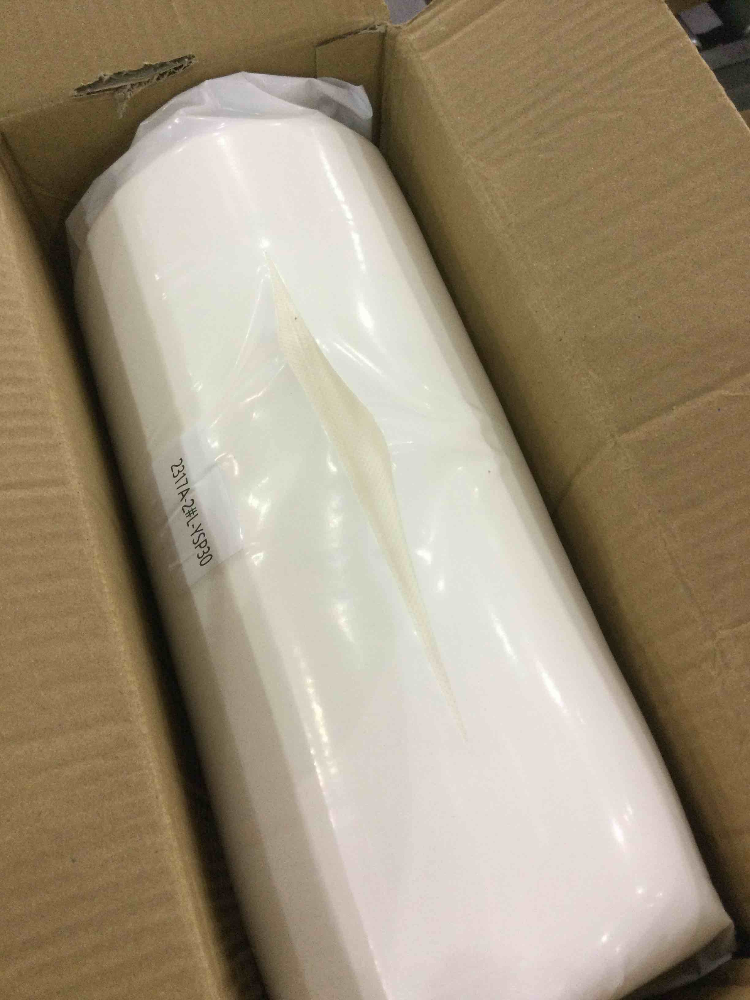 https://s3.amazonaws.com/lotting-images-prod/BargainHunt/EXS01302510_1709754620011.jpeg