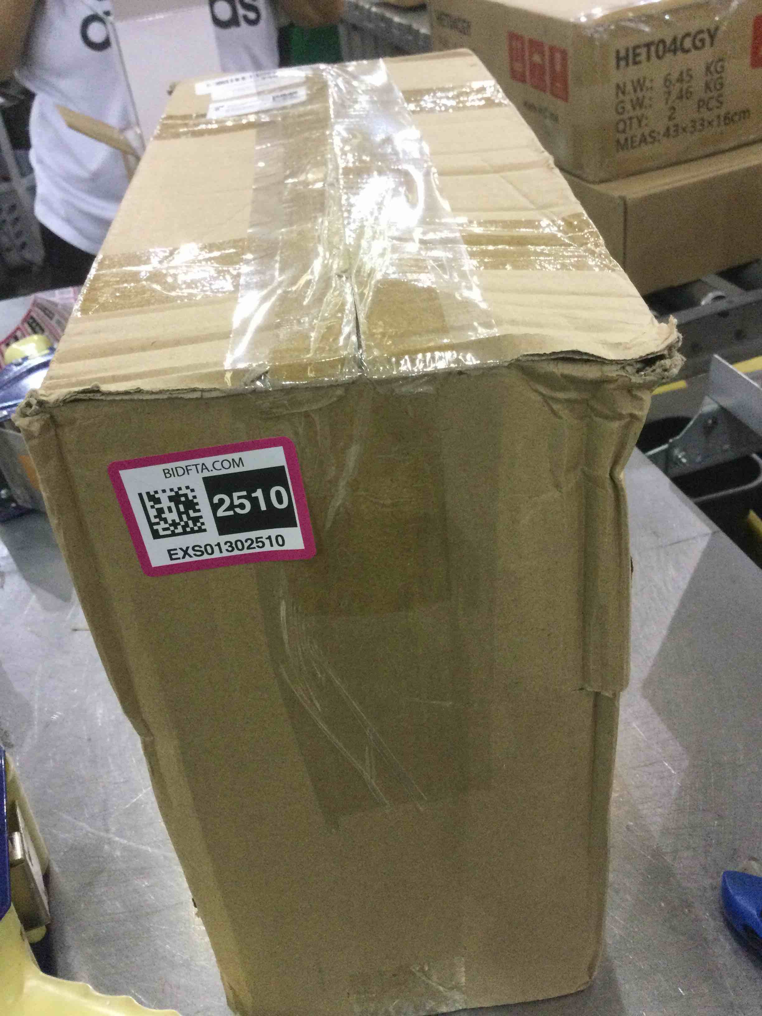 https://s3.amazonaws.com/lotting-images-prod/BargainHunt/EXS01302510_1709754634277.jpeg