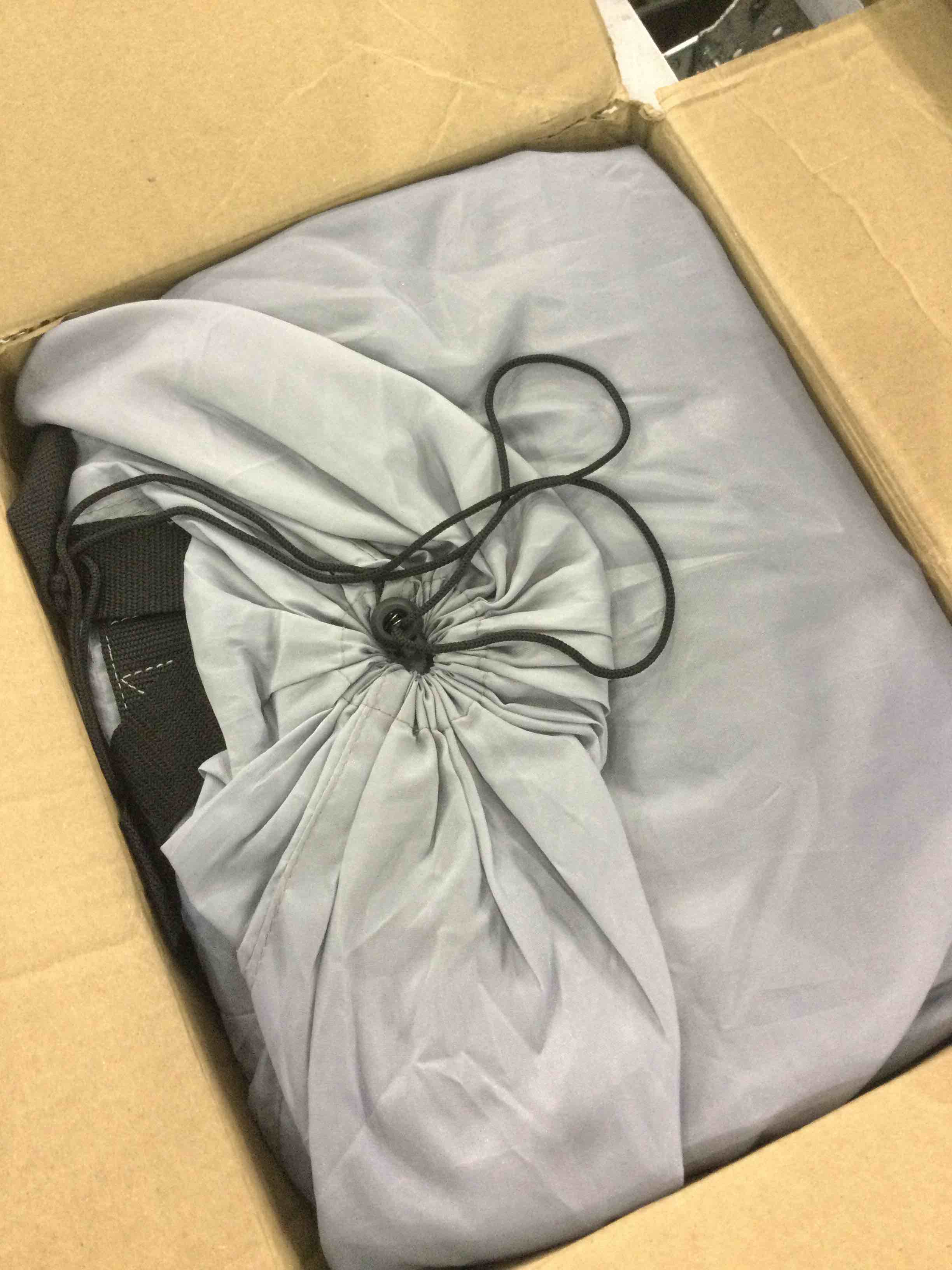 https://s3.amazonaws.com/lotting-images-prod/BargainHunt/EXS01302512_1709754779752.jpeg
