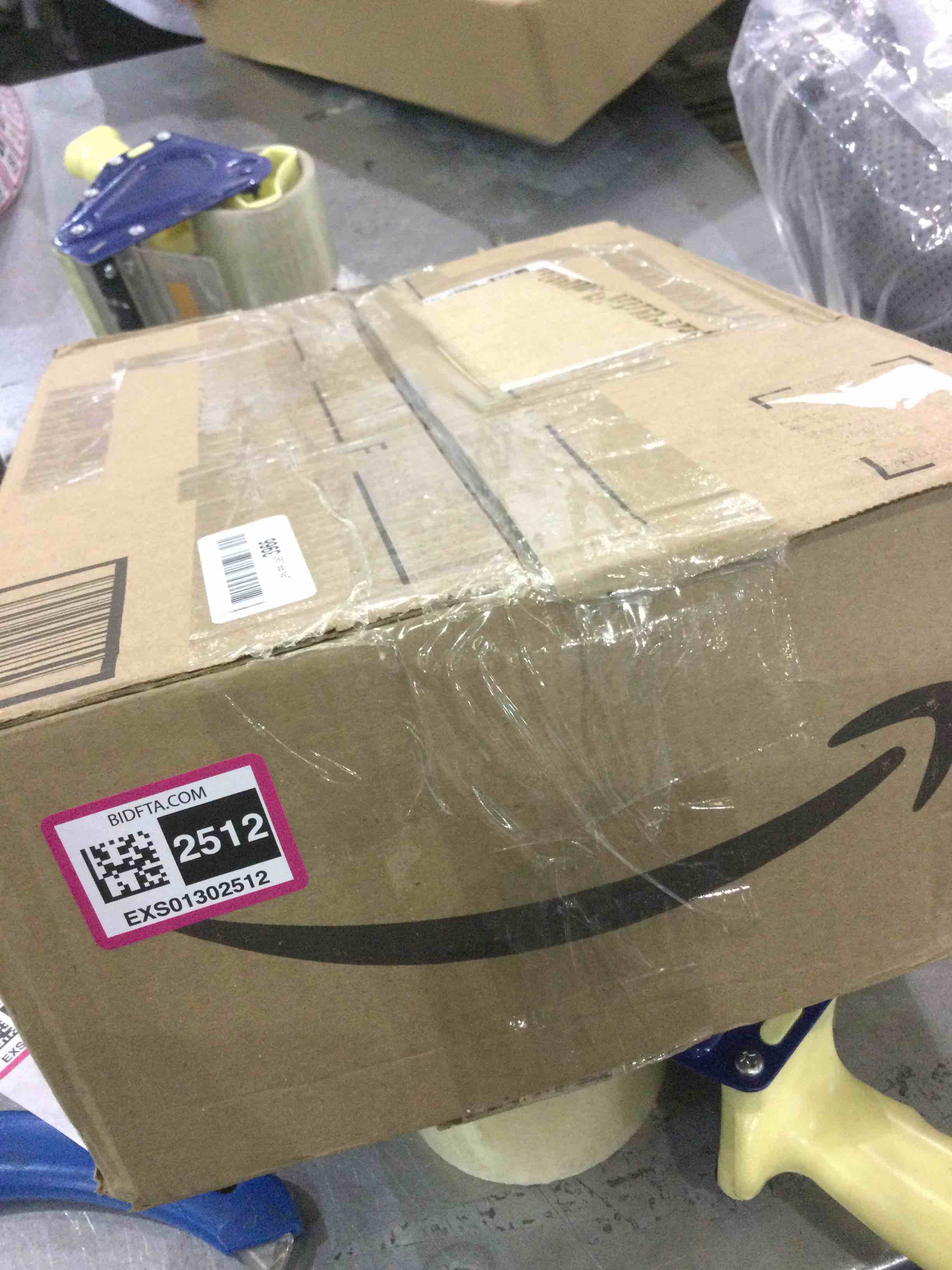 https://s3.amazonaws.com/lotting-images-prod/BargainHunt/EXS01302512_1709754793059.jpeg