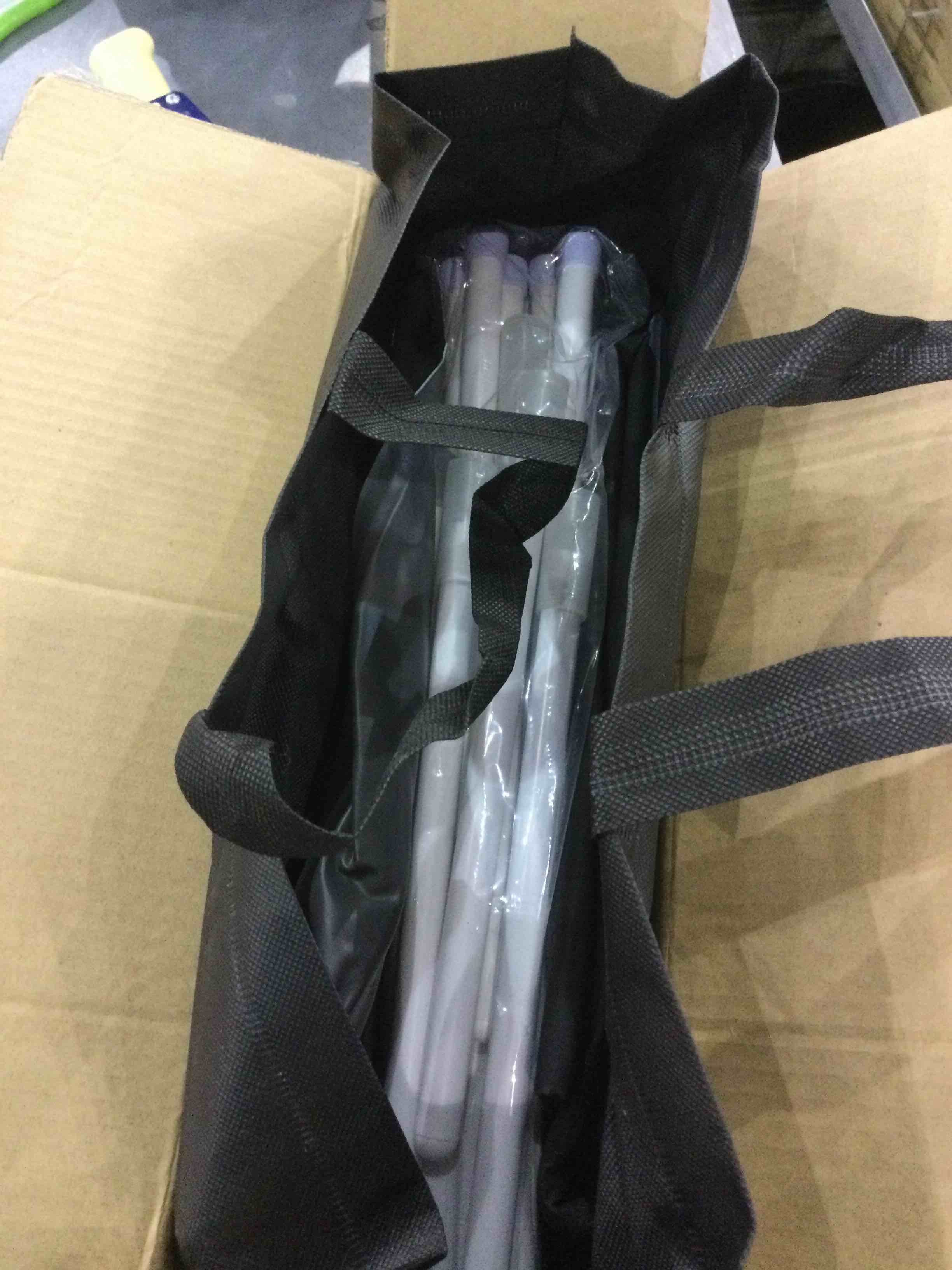 https://s3.amazonaws.com/lotting-images-prod/BargainHunt/EXS01302543_1709814011198.jpeg