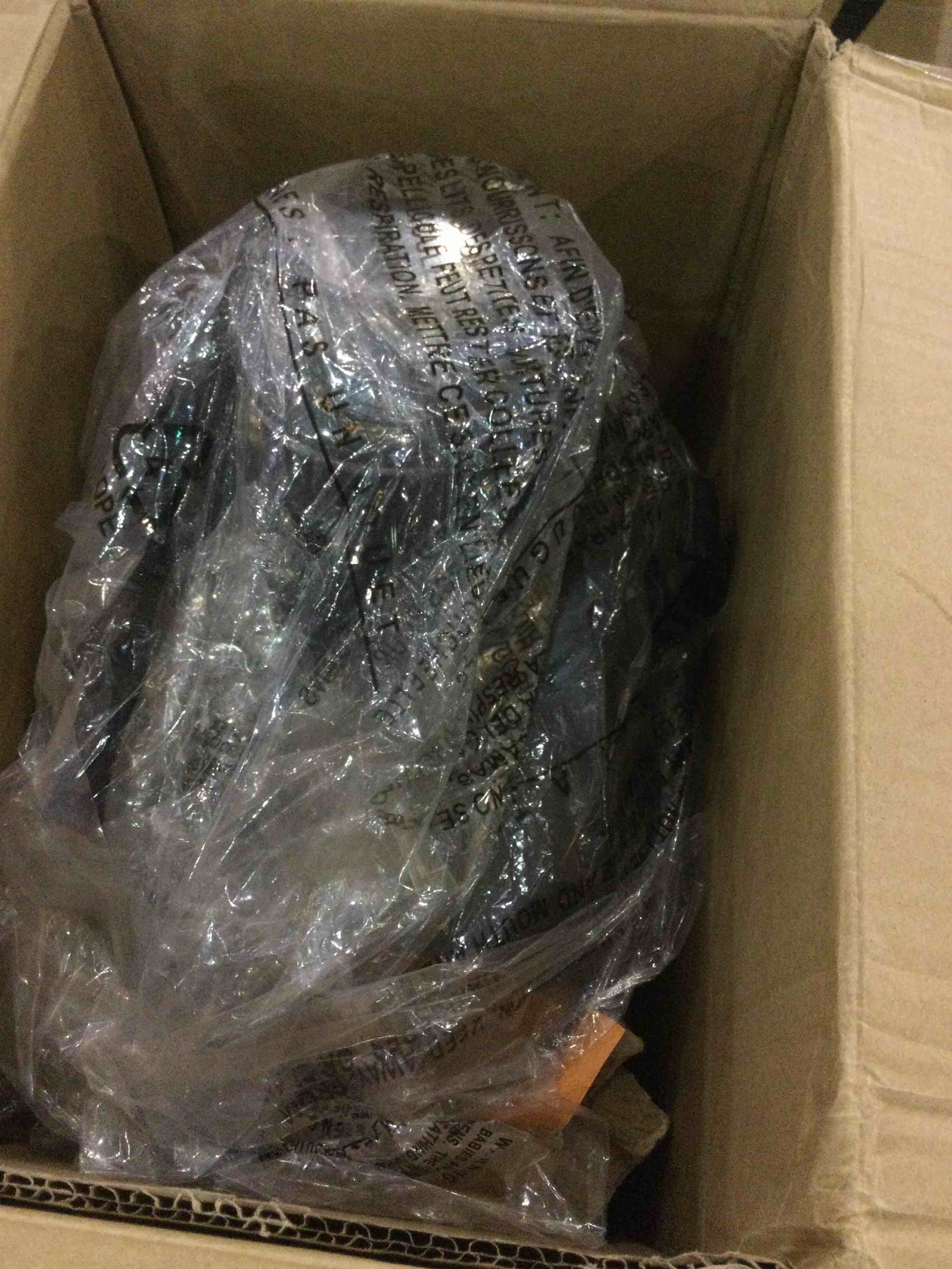 https://s3.amazonaws.com/lotting-images-prod/BargainHunt/EXS01302590_1709818229881.jpeg