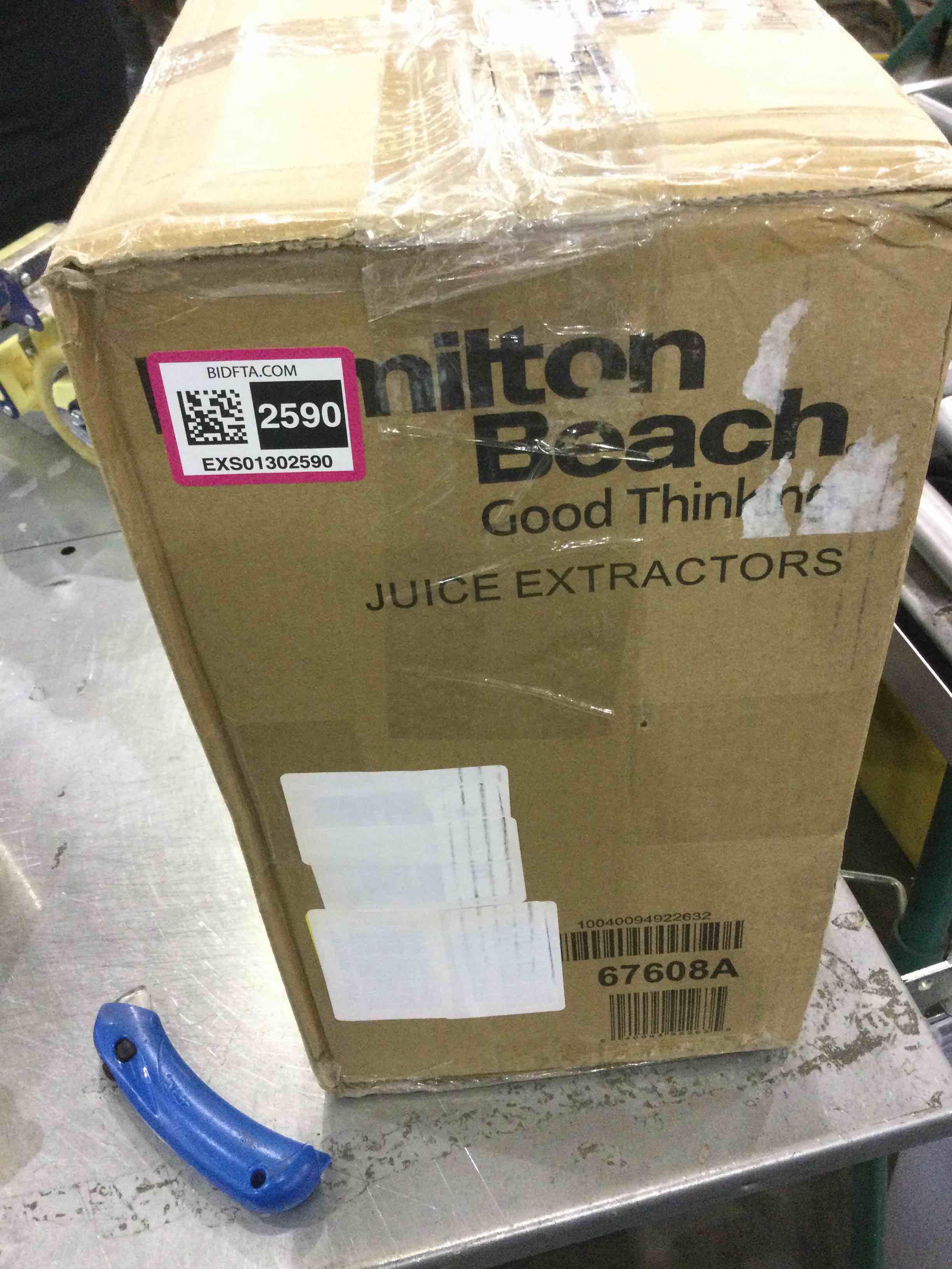 https://s3.amazonaws.com/lotting-images-prod/BargainHunt/EXS01302590_1709818251639.jpeg