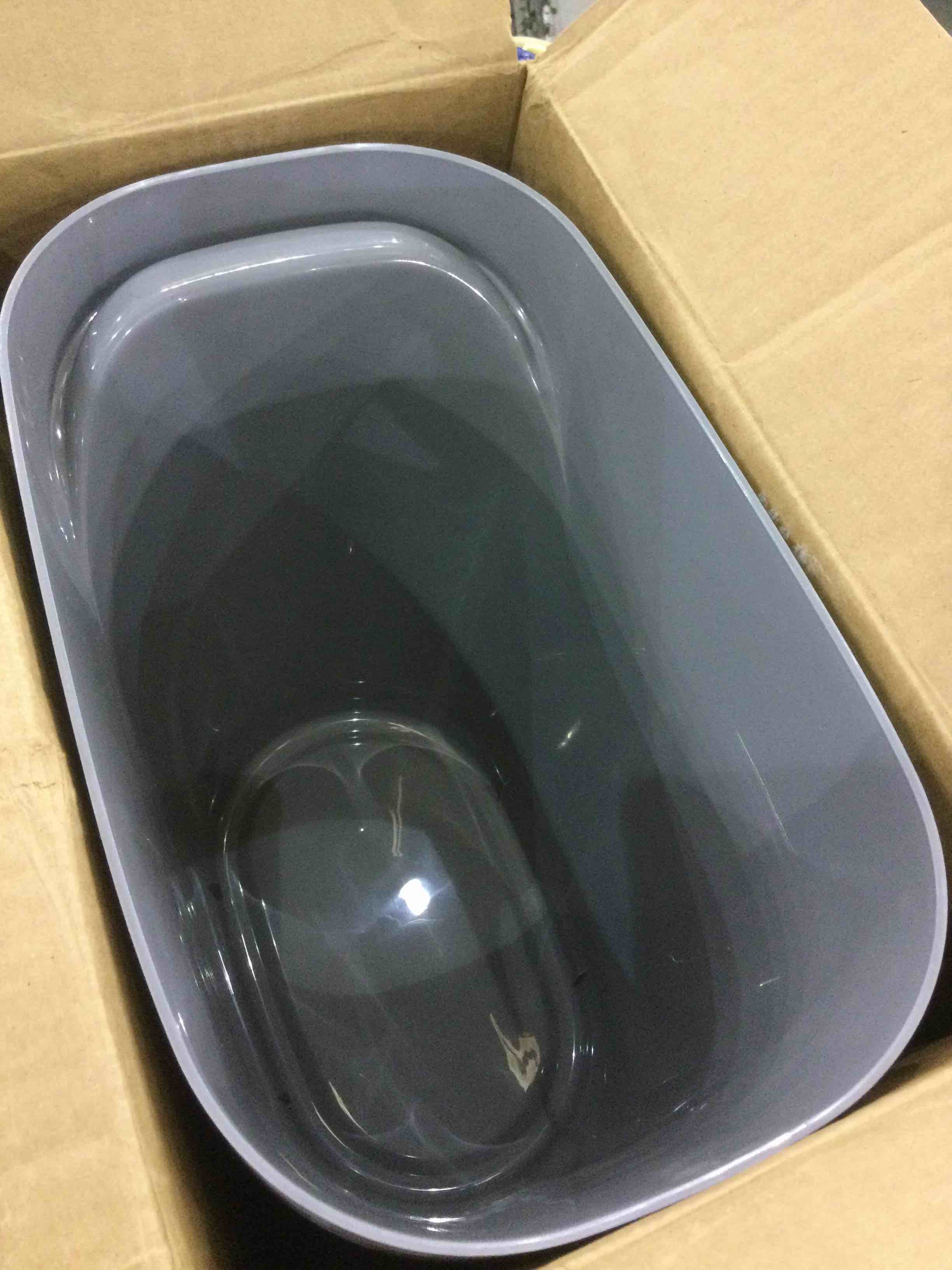 https://s3.amazonaws.com/lotting-images-prod/BargainHunt/EXS01302591_1709818314505.jpeg