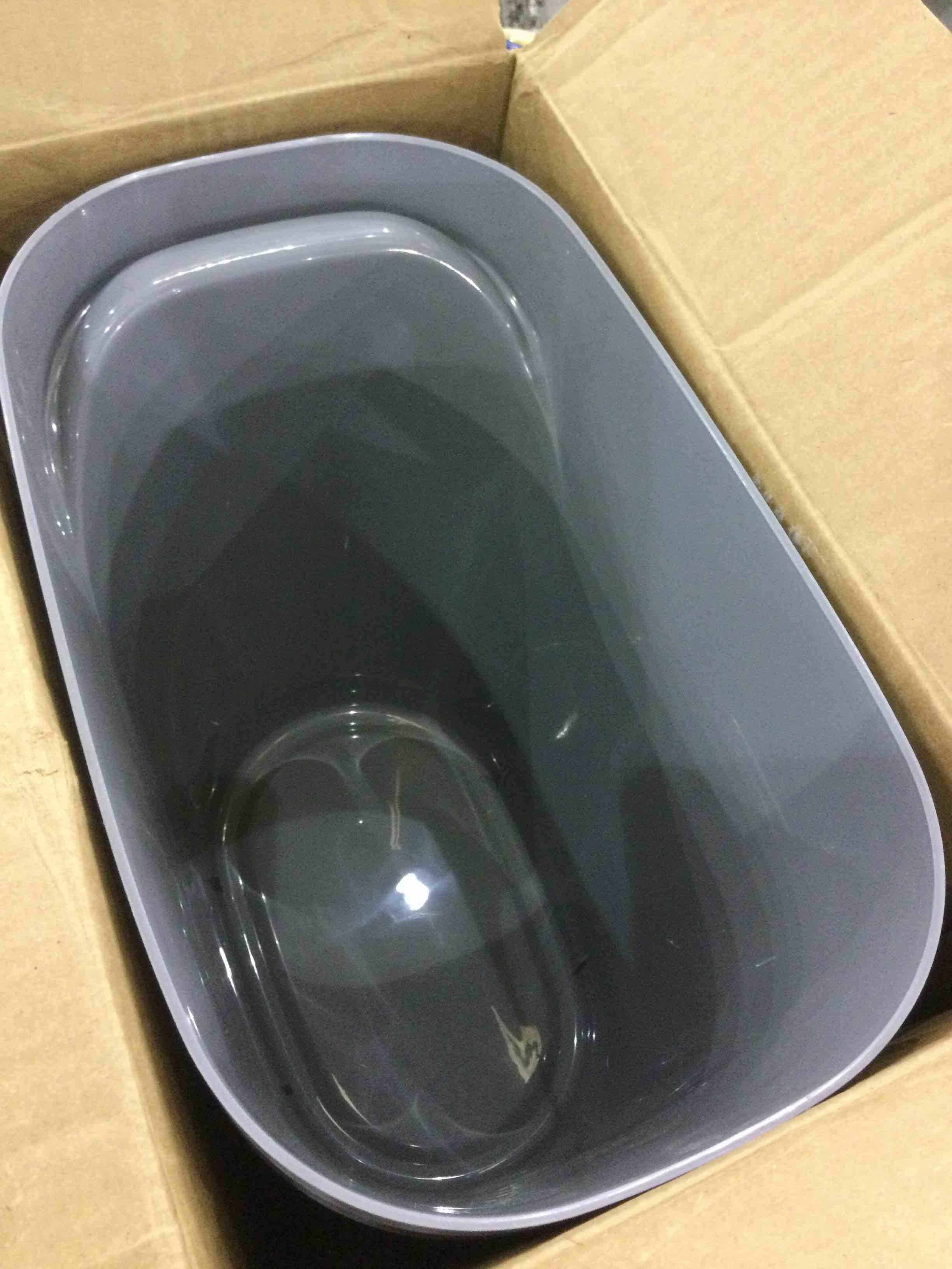 https://s3.amazonaws.com/lotting-images-prod/BargainHunt/EXS01302591_1709818316321.jpeg