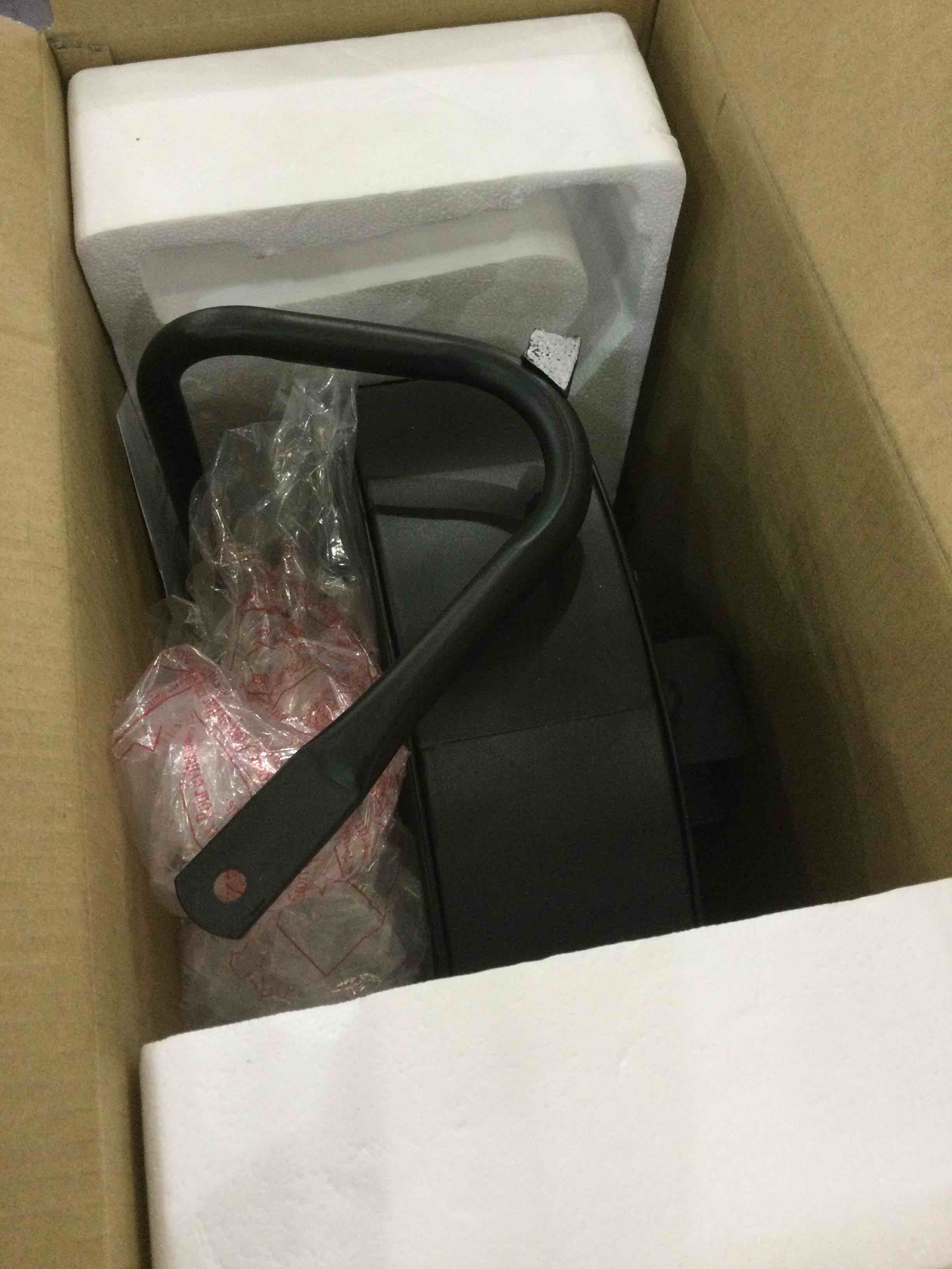 https://s3.amazonaws.com/lotting-images-prod/BargainHunt/EXS01302631_1709823739743.jpeg