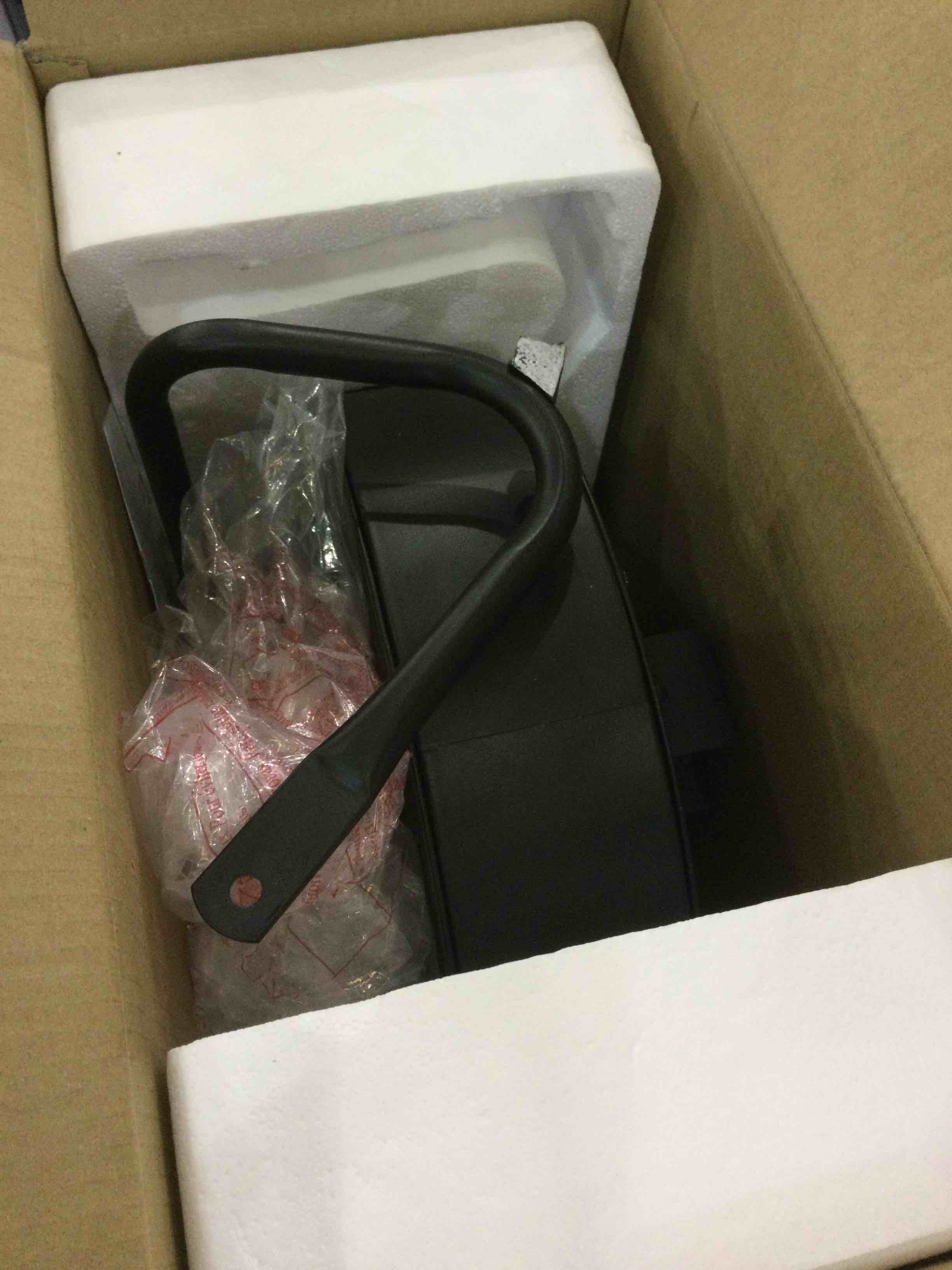 https://s3.amazonaws.com/lotting-images-prod/BargainHunt/EXS01302631_1709823741112.jpeg