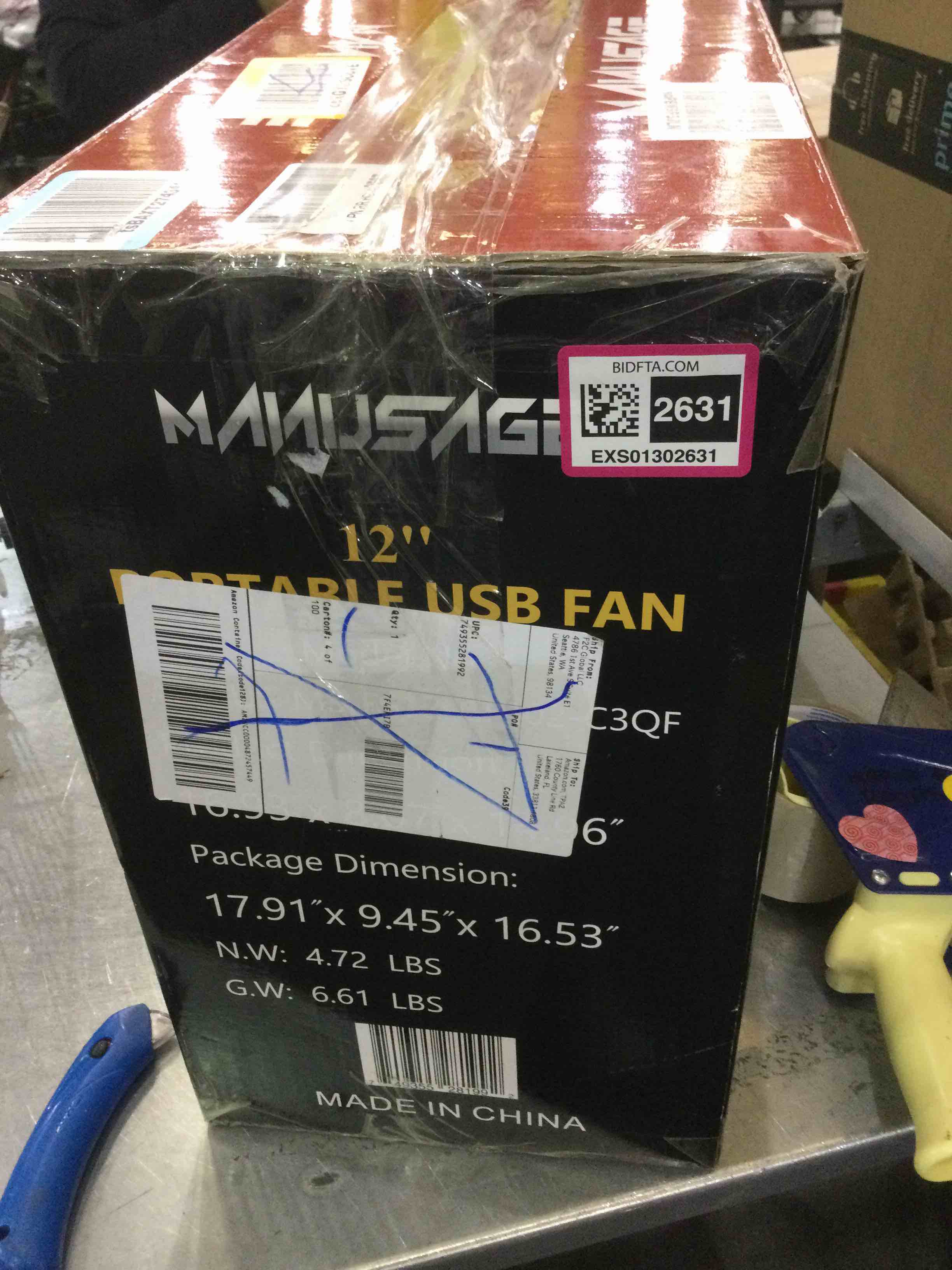 https://s3.amazonaws.com/lotting-images-prod/BargainHunt/EXS01302631_1709823756972.jpeg