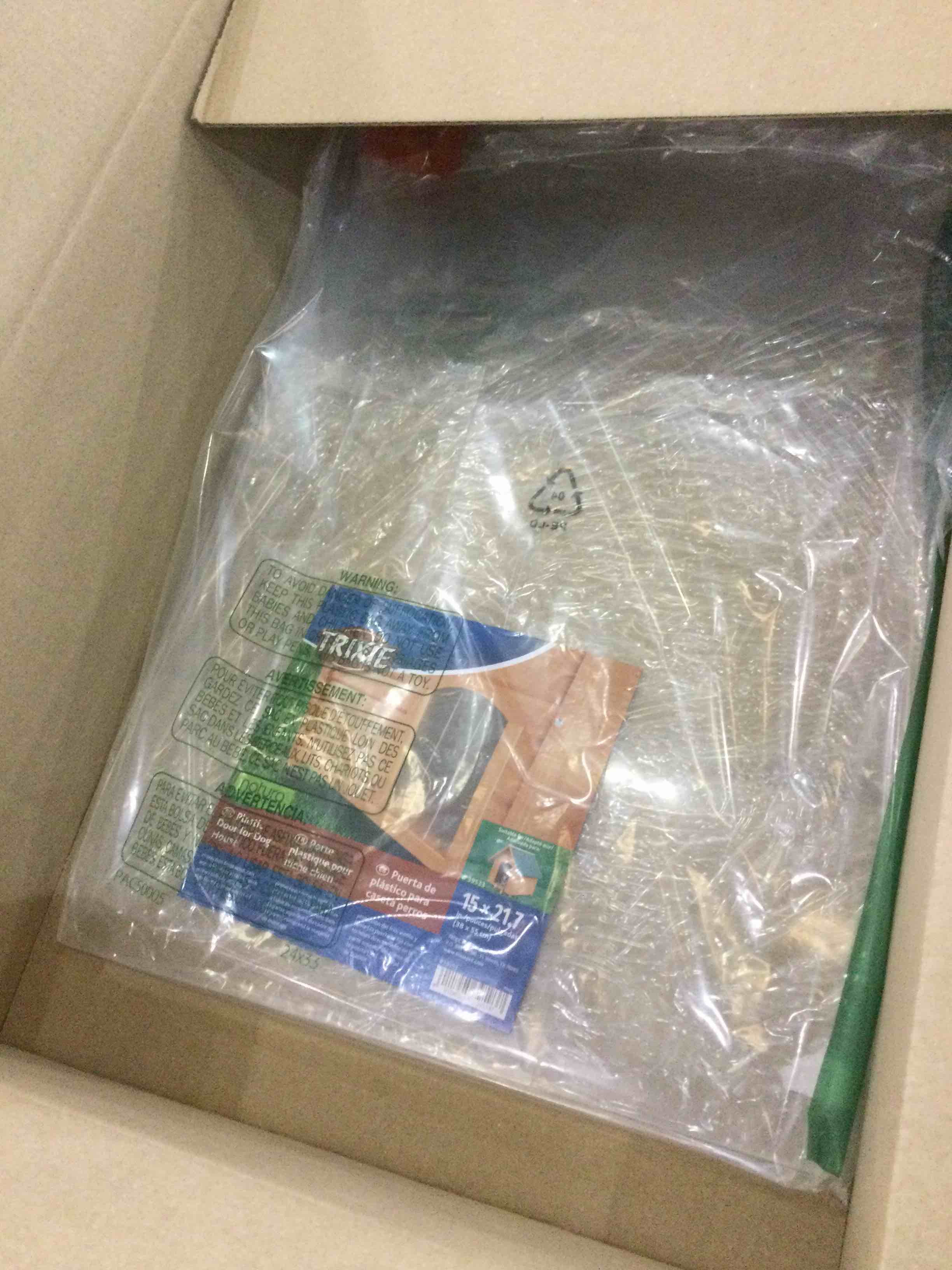 https://s3.amazonaws.com/lotting-images-prod/BargainHunt/EXS01302667_1709827555081.jpeg