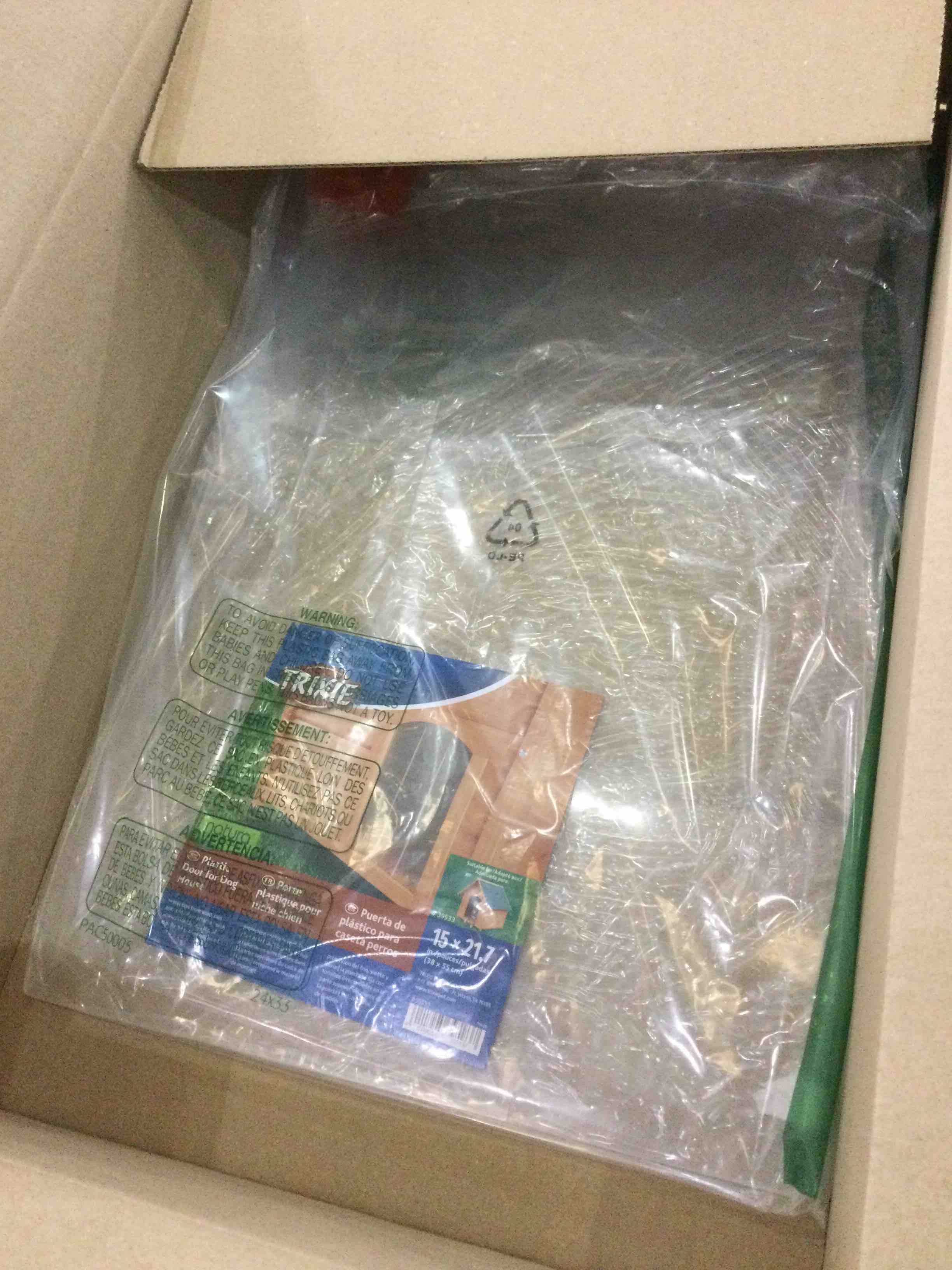 https://s3.amazonaws.com/lotting-images-prod/BargainHunt/EXS01302667_1709827556452.jpeg
