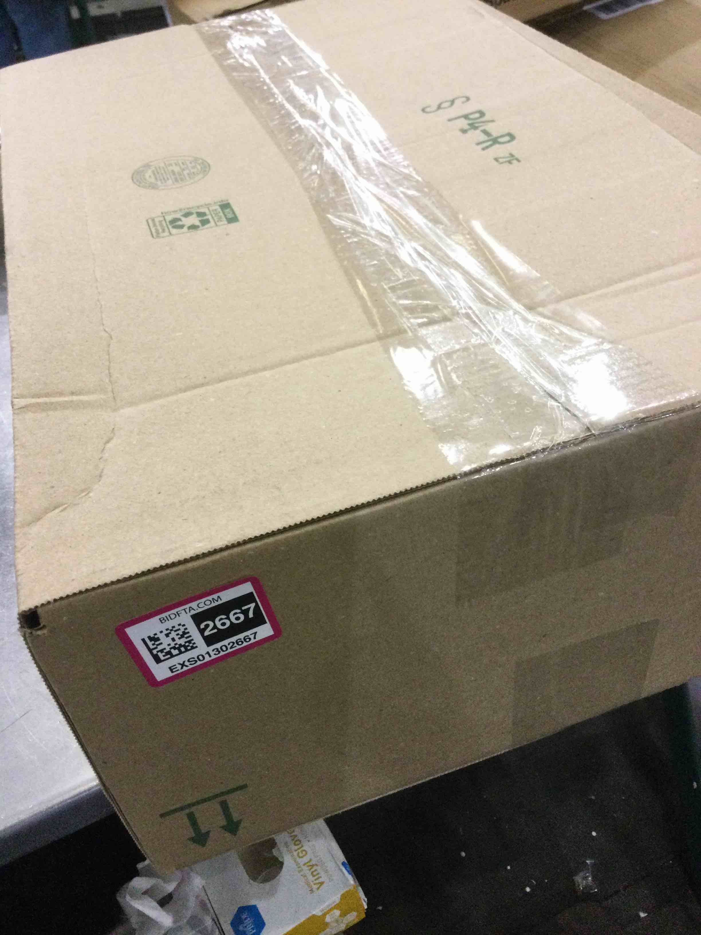 https://s3.amazonaws.com/lotting-images-prod/BargainHunt/EXS01302667_1709827574437.jpeg