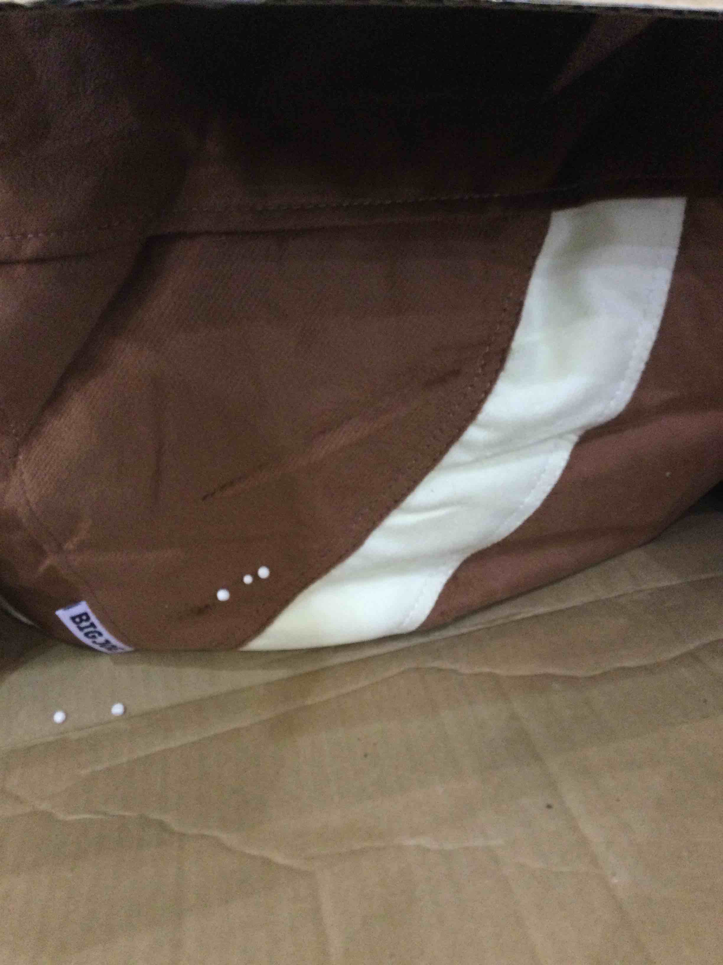 https://s3.amazonaws.com/lotting-images-prod/BargainHunt/EXS01302671_1709828516132.jpeg