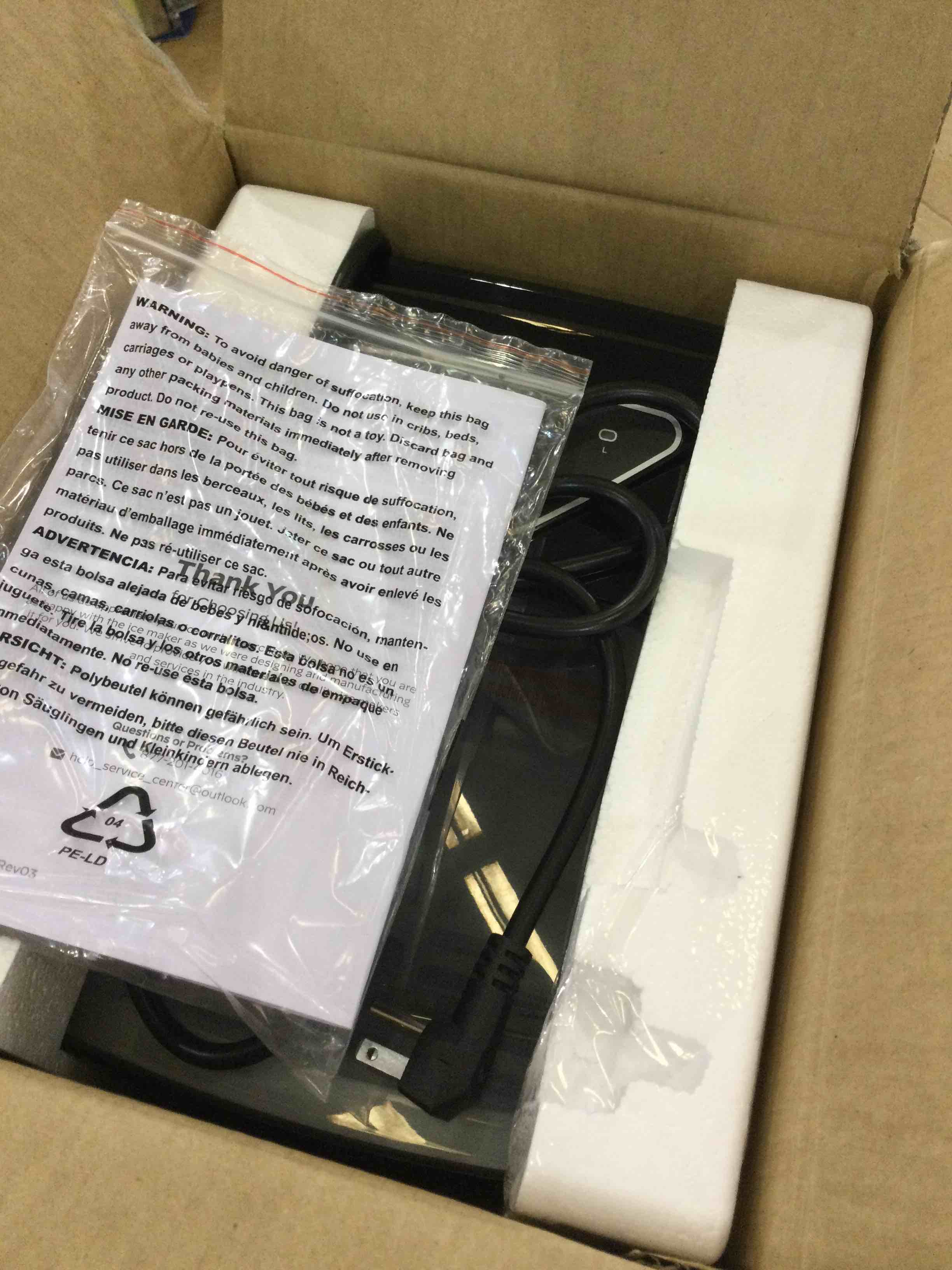 https://s3.amazonaws.com/lotting-images-prod/BargainHunt/EXS01302673_1709828669432.jpeg