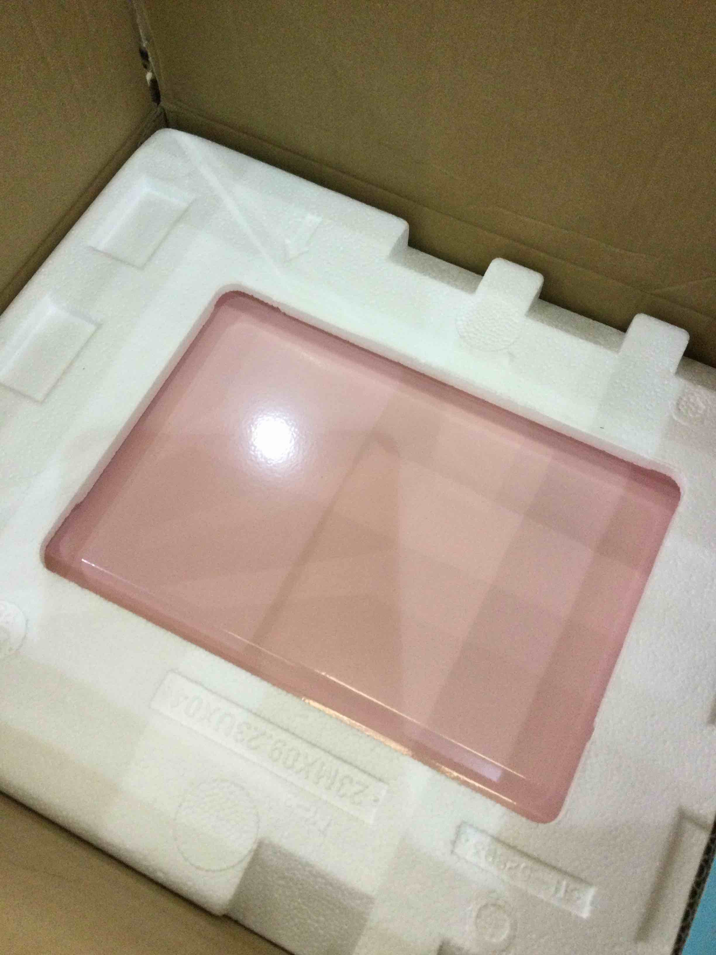 https://s3.amazonaws.com/lotting-images-prod/BargainHunt/EXS01302691_1709833079750.jpeg