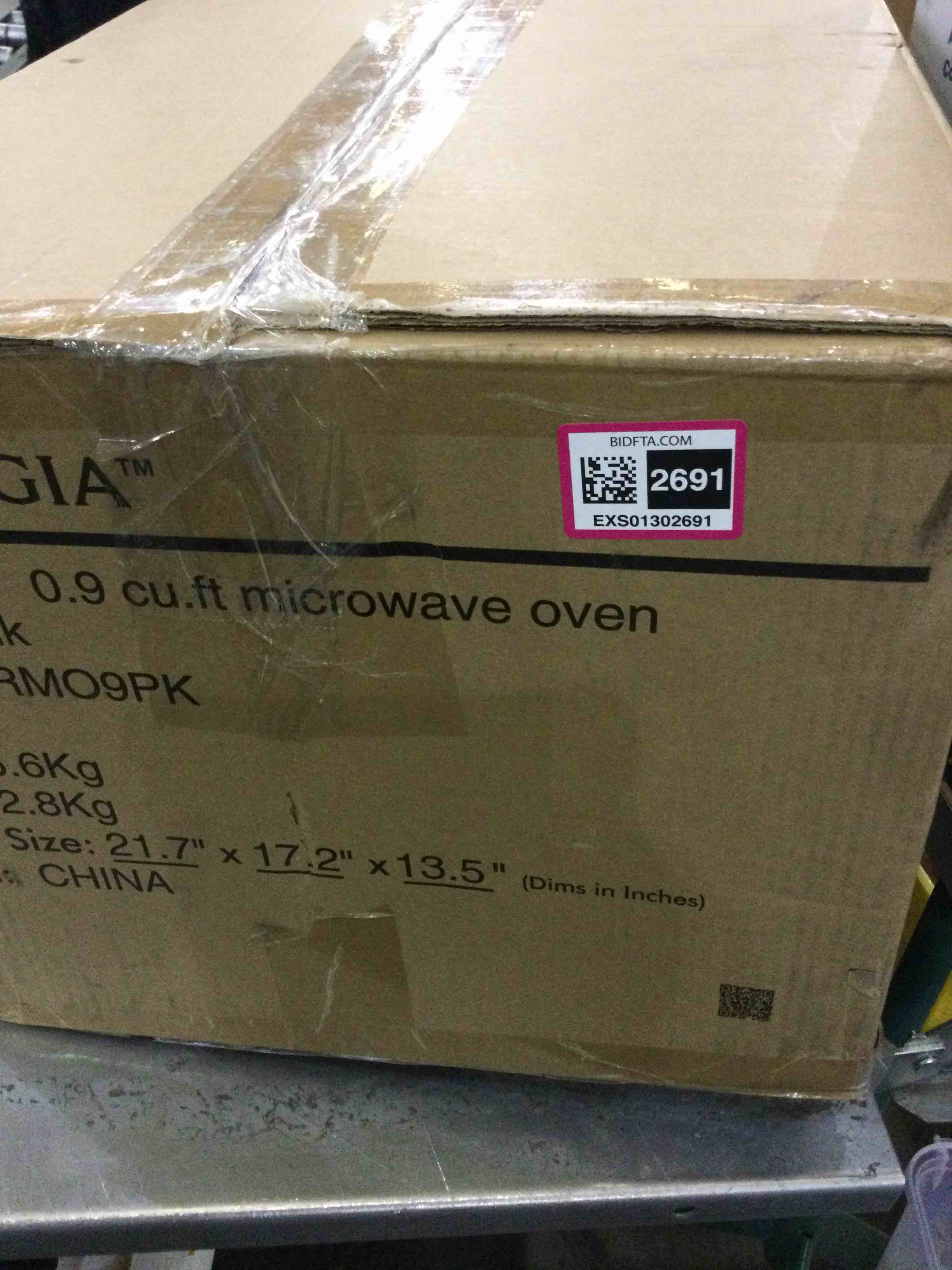 https://s3.amazonaws.com/lotting-images-prod/BargainHunt/EXS01302691_1709833104323.jpeg
