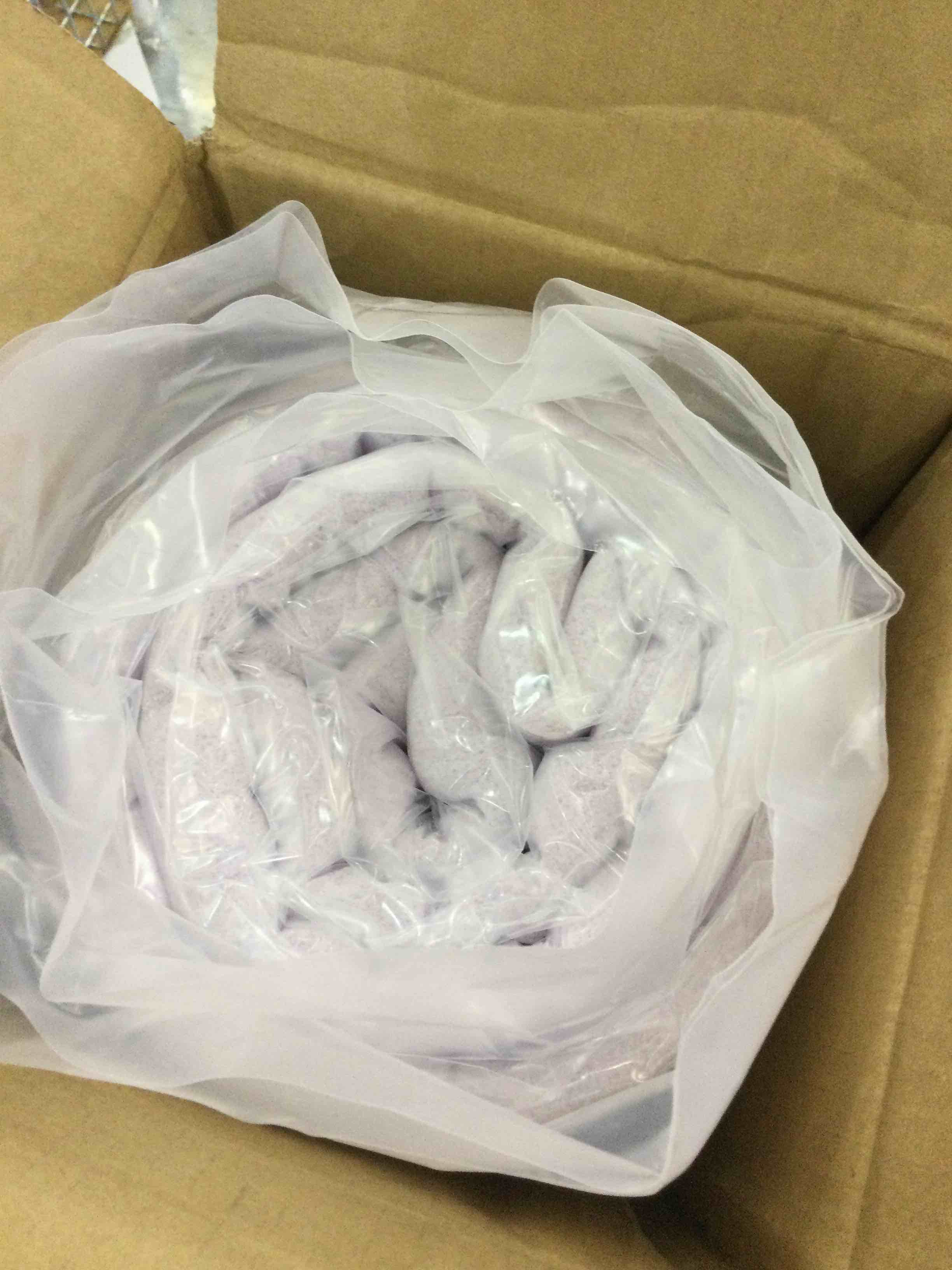 https://s3.amazonaws.com/lotting-images-prod/BargainHunt/EXS01302701_1709834698228.jpeg
