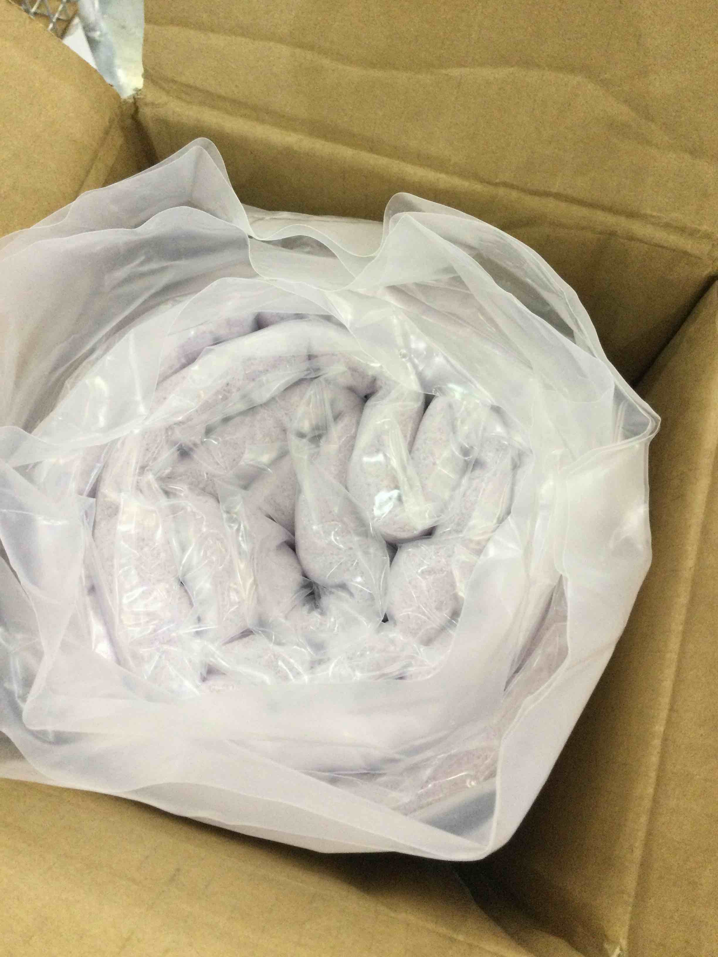 https://s3.amazonaws.com/lotting-images-prod/BargainHunt/EXS01302701_1709834699423.jpeg