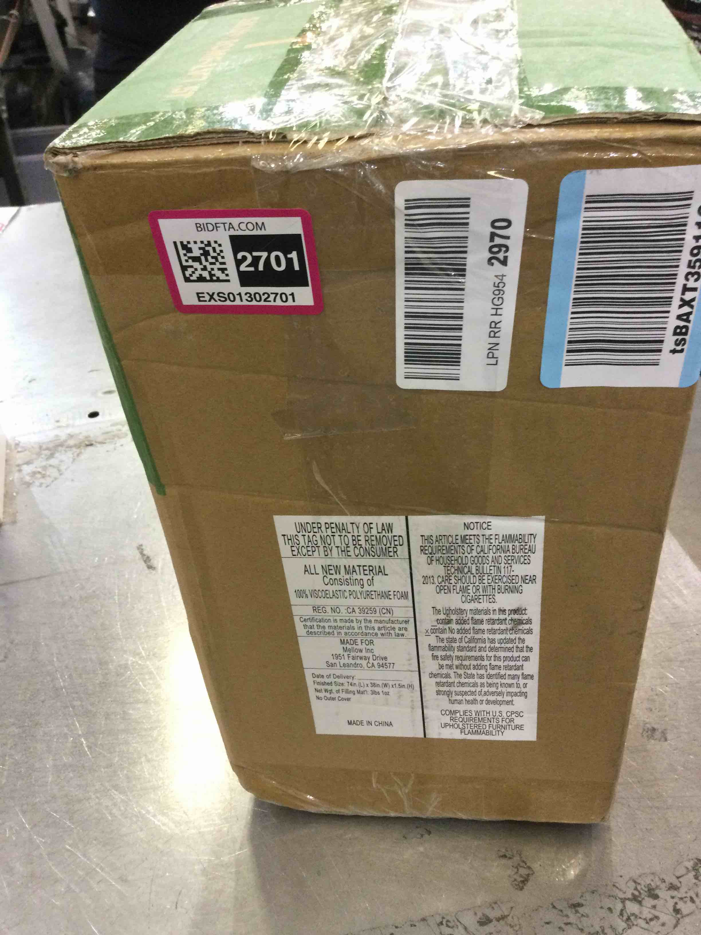 https://s3.amazonaws.com/lotting-images-prod/BargainHunt/EXS01302701_1709834715998.jpeg